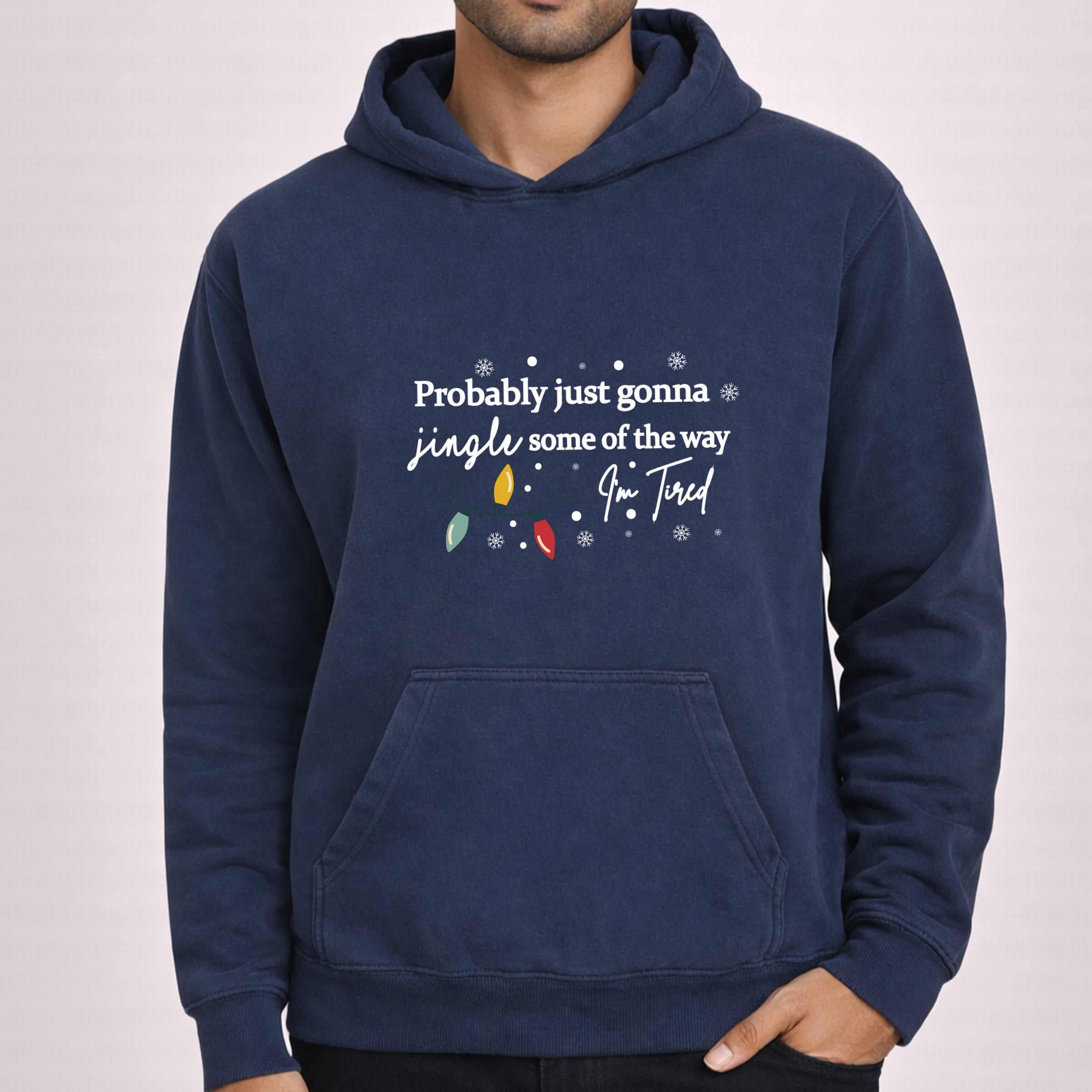 S93HL72YUF-1567 True Navy