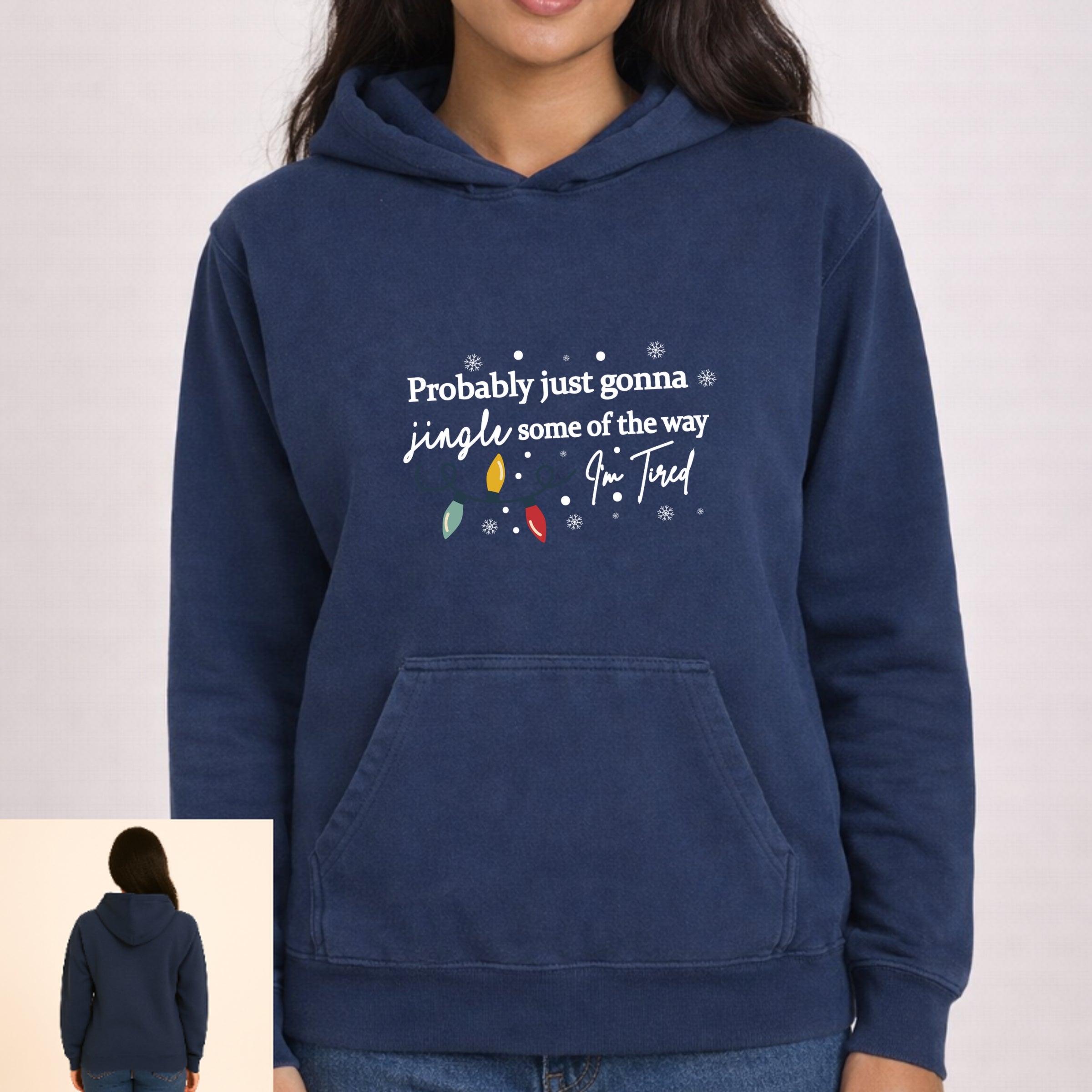 variant-True Navy-noThread