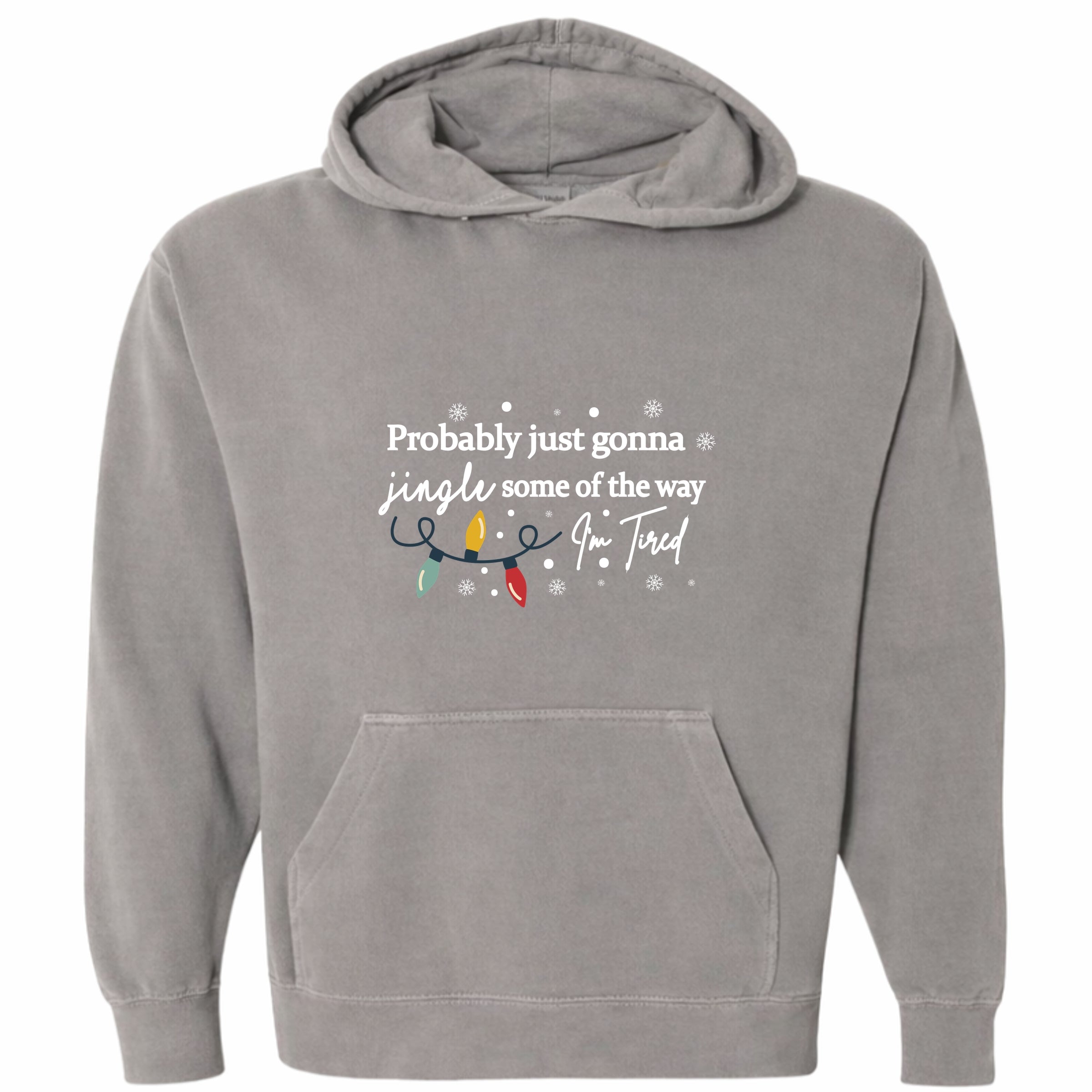 S93HL72YUF-1567 Grey