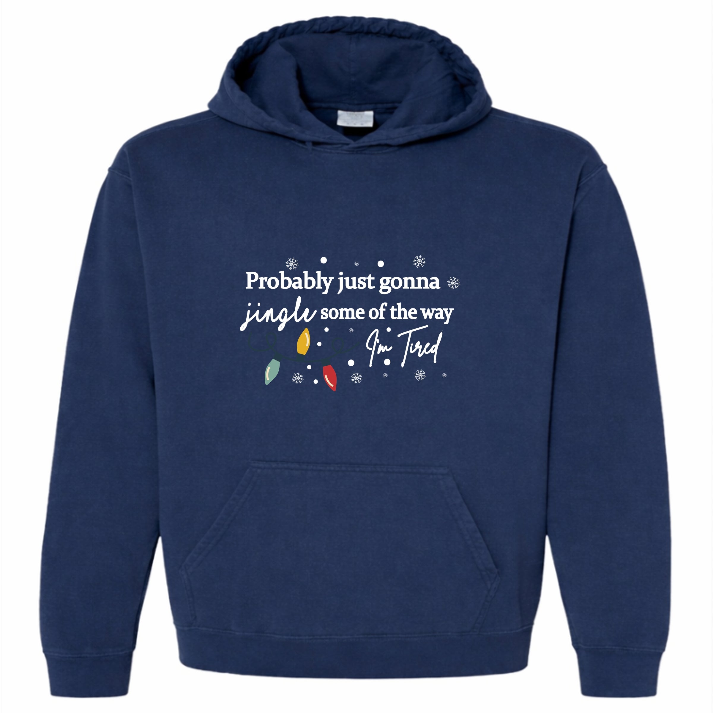 S93HL72YUF-1567 True Navy