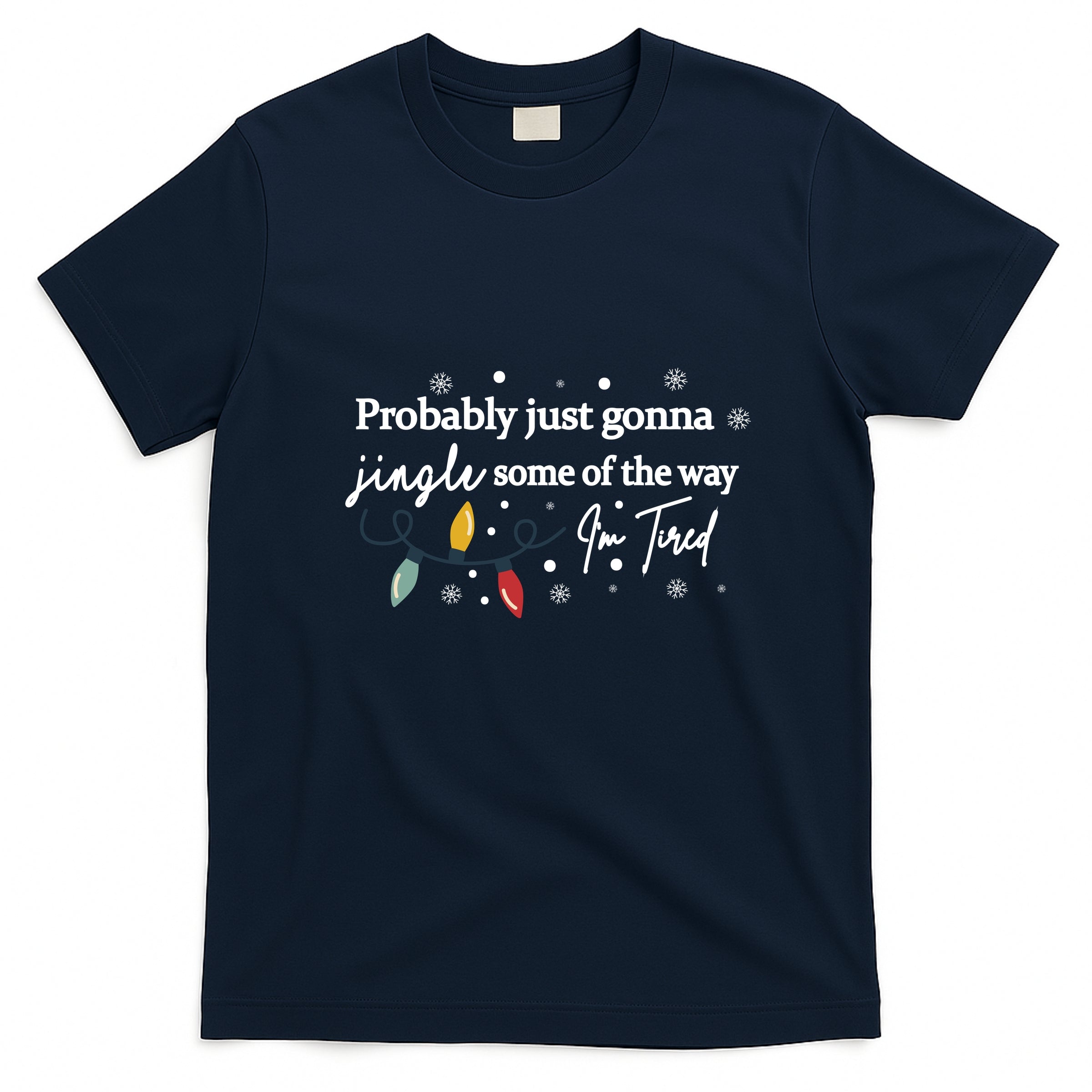 variant-Navy-noThread