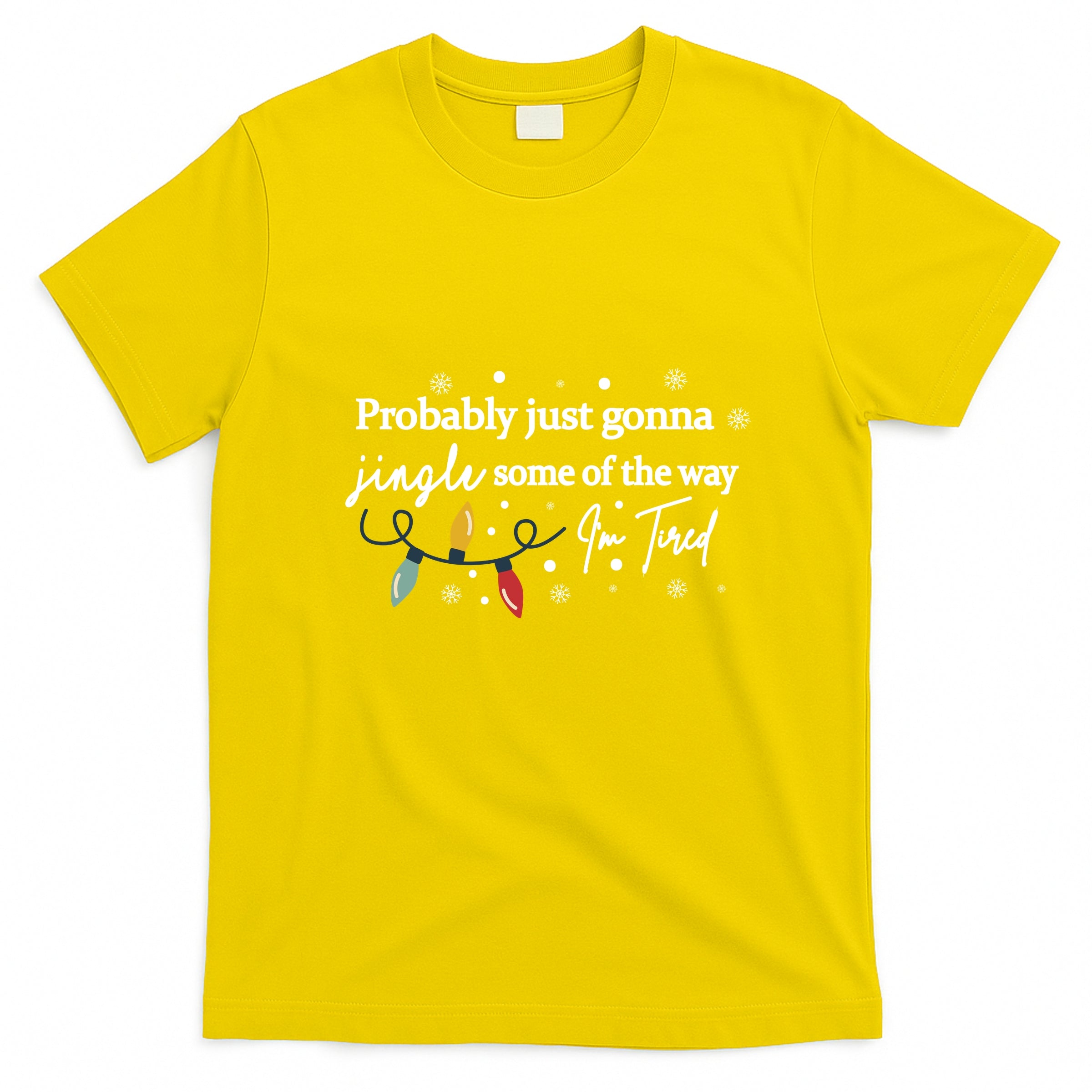 variant-Yellow-noThread