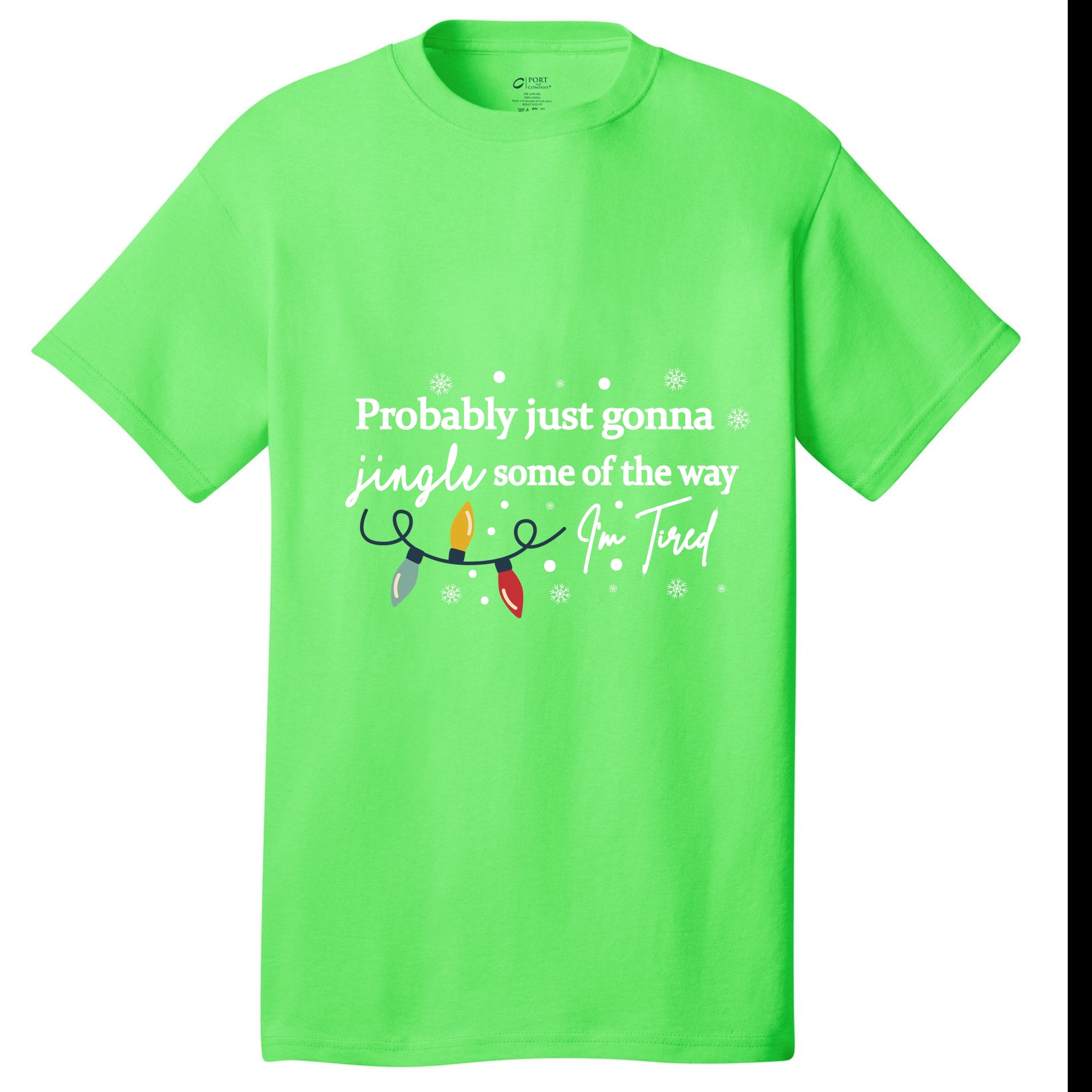 variant-Neon Green-noThread