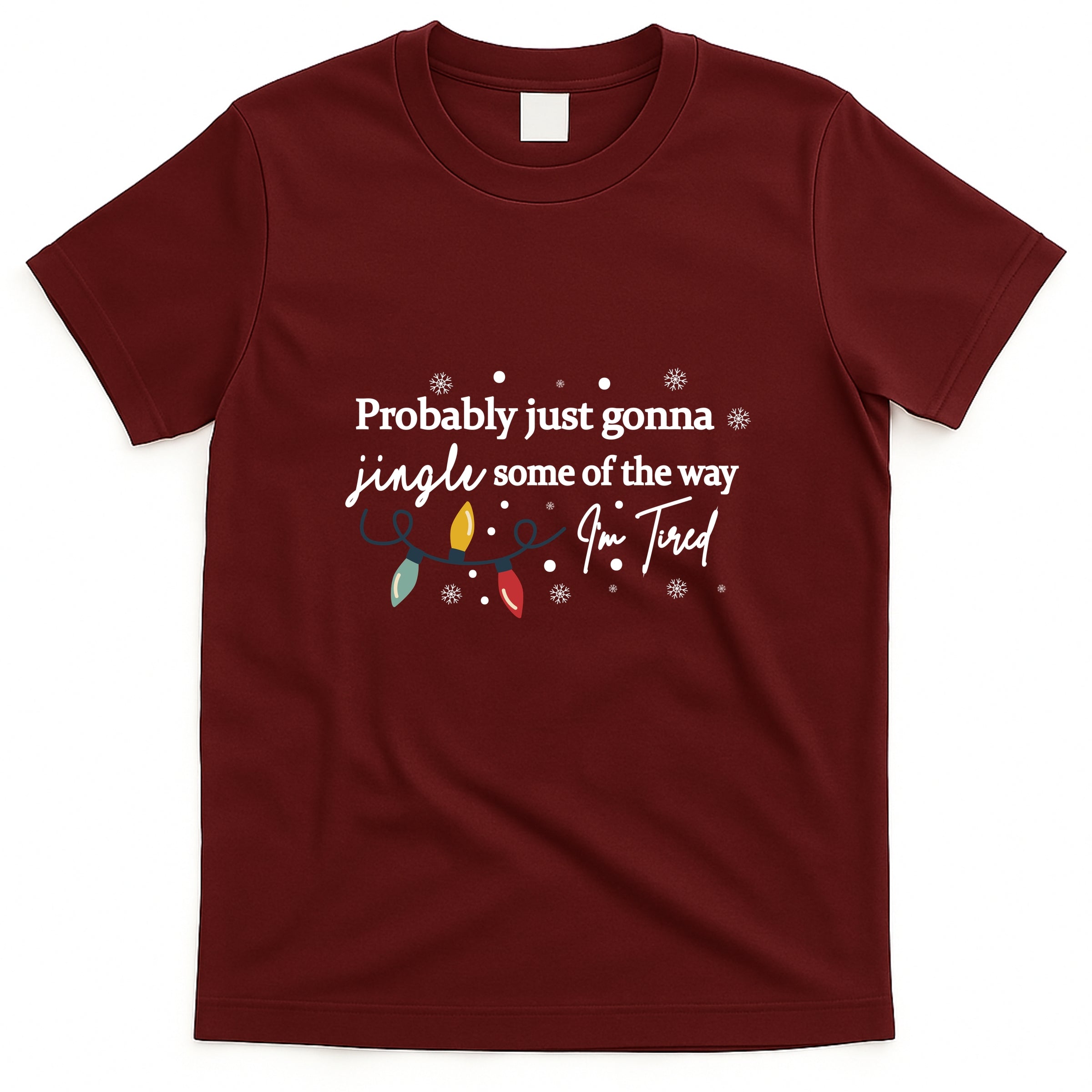 variant-Maroon-noThread