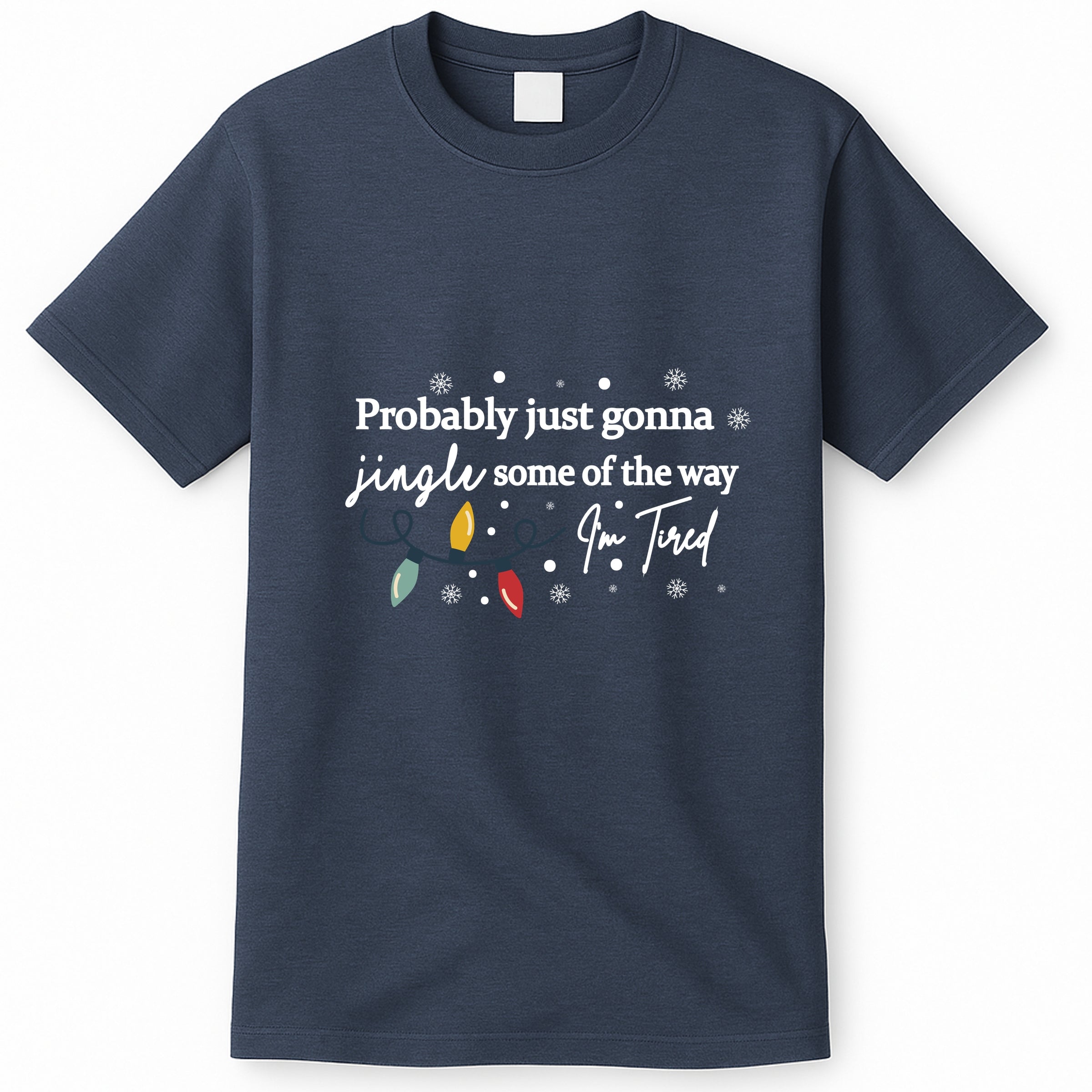variant-Navy Heather-noThread