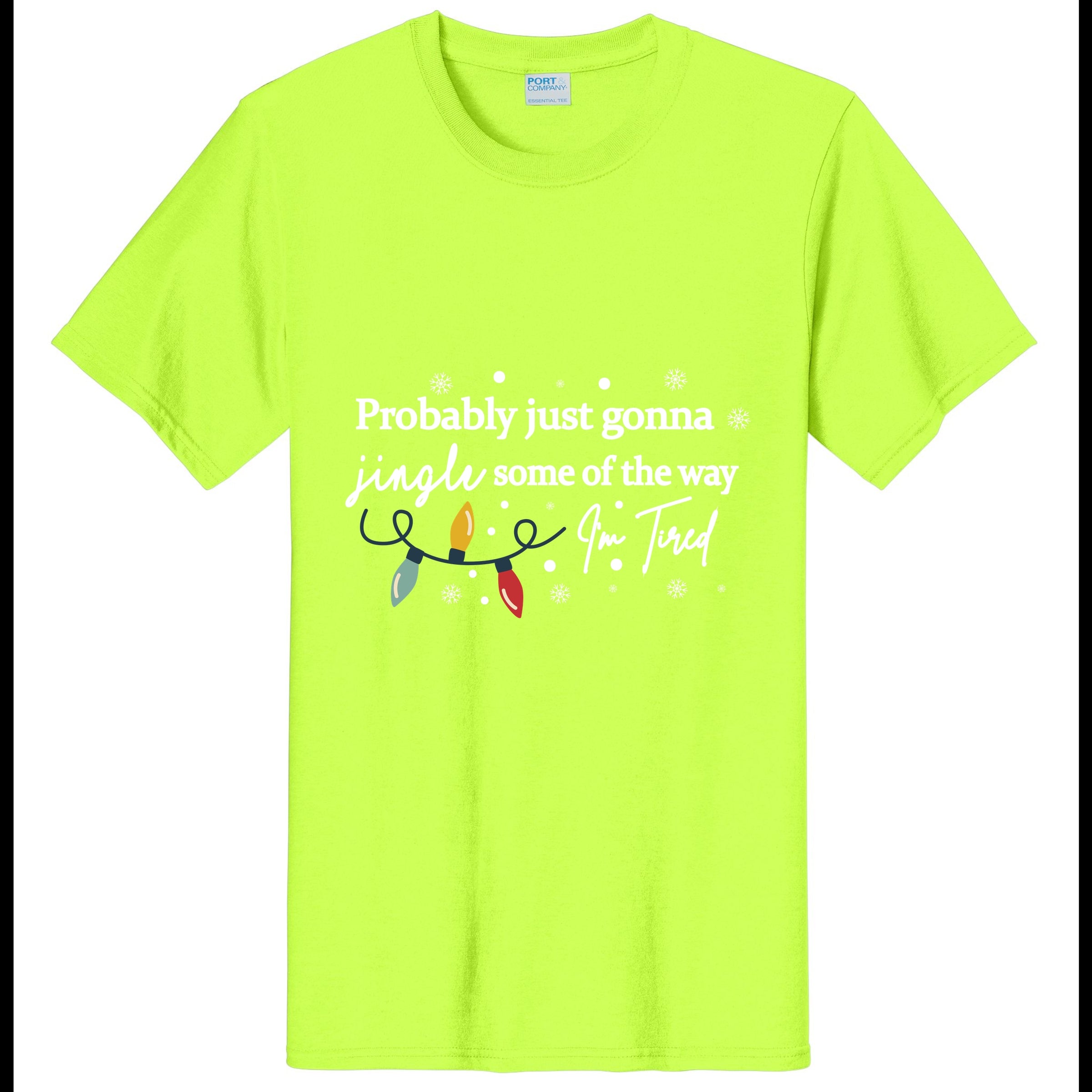 variant-Safety Green-noThread