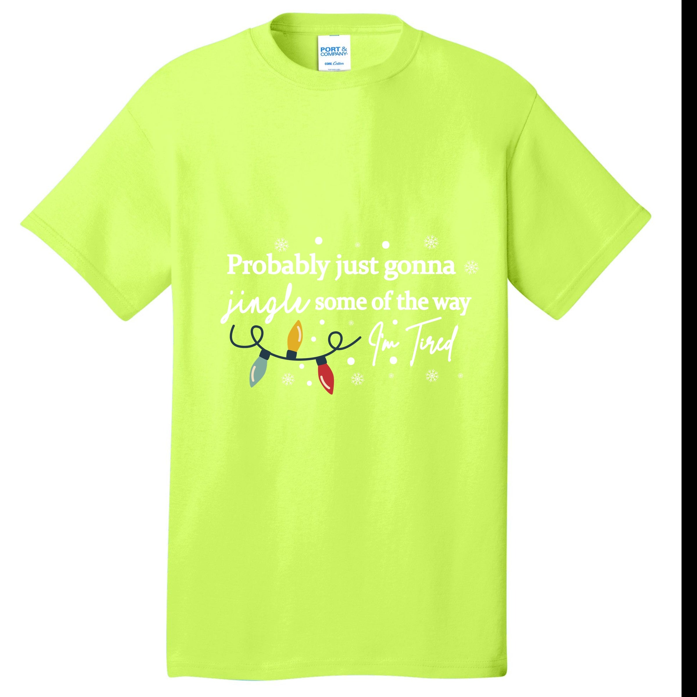variant-Neon Yellow-noThread