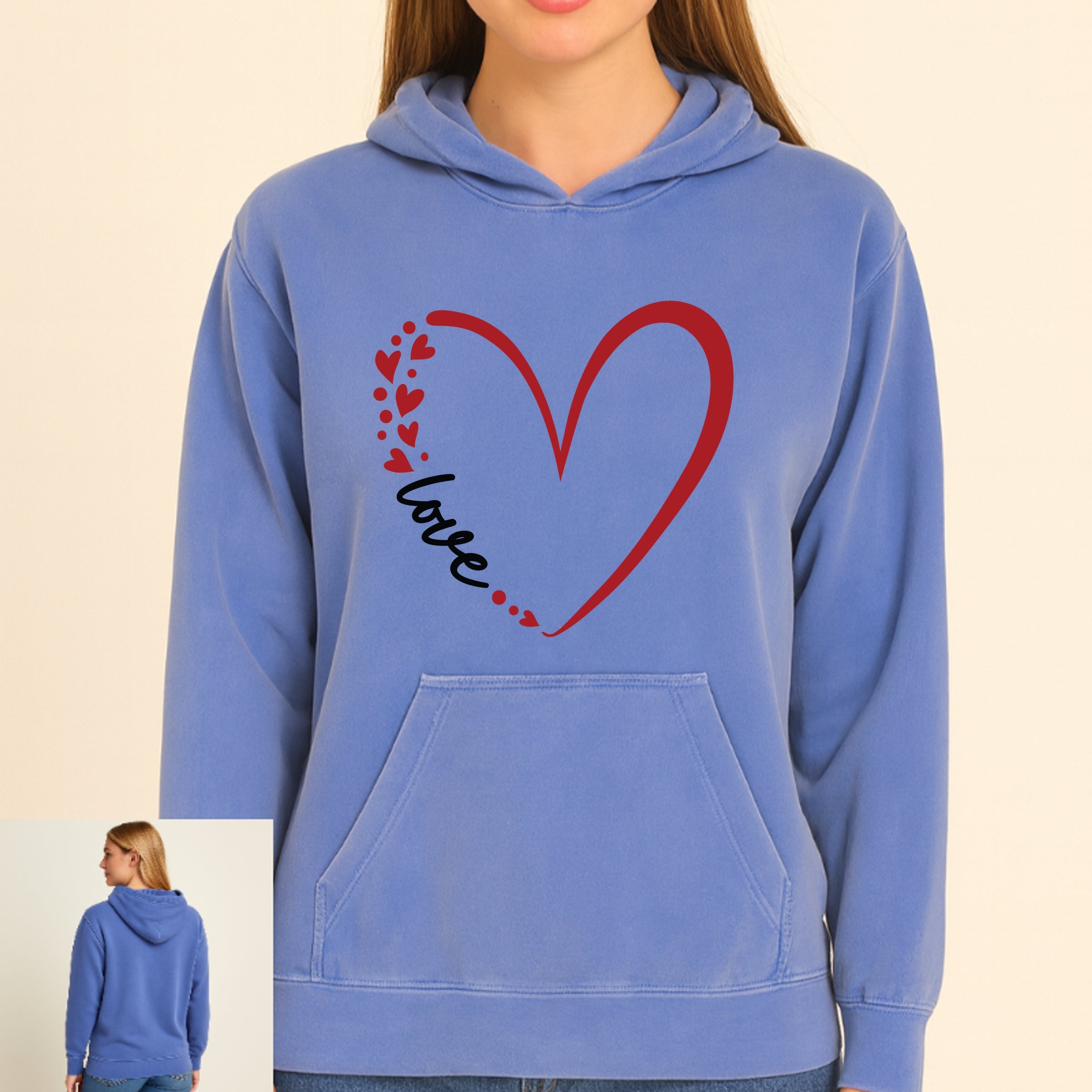 variant-Flo Blue-noThread
