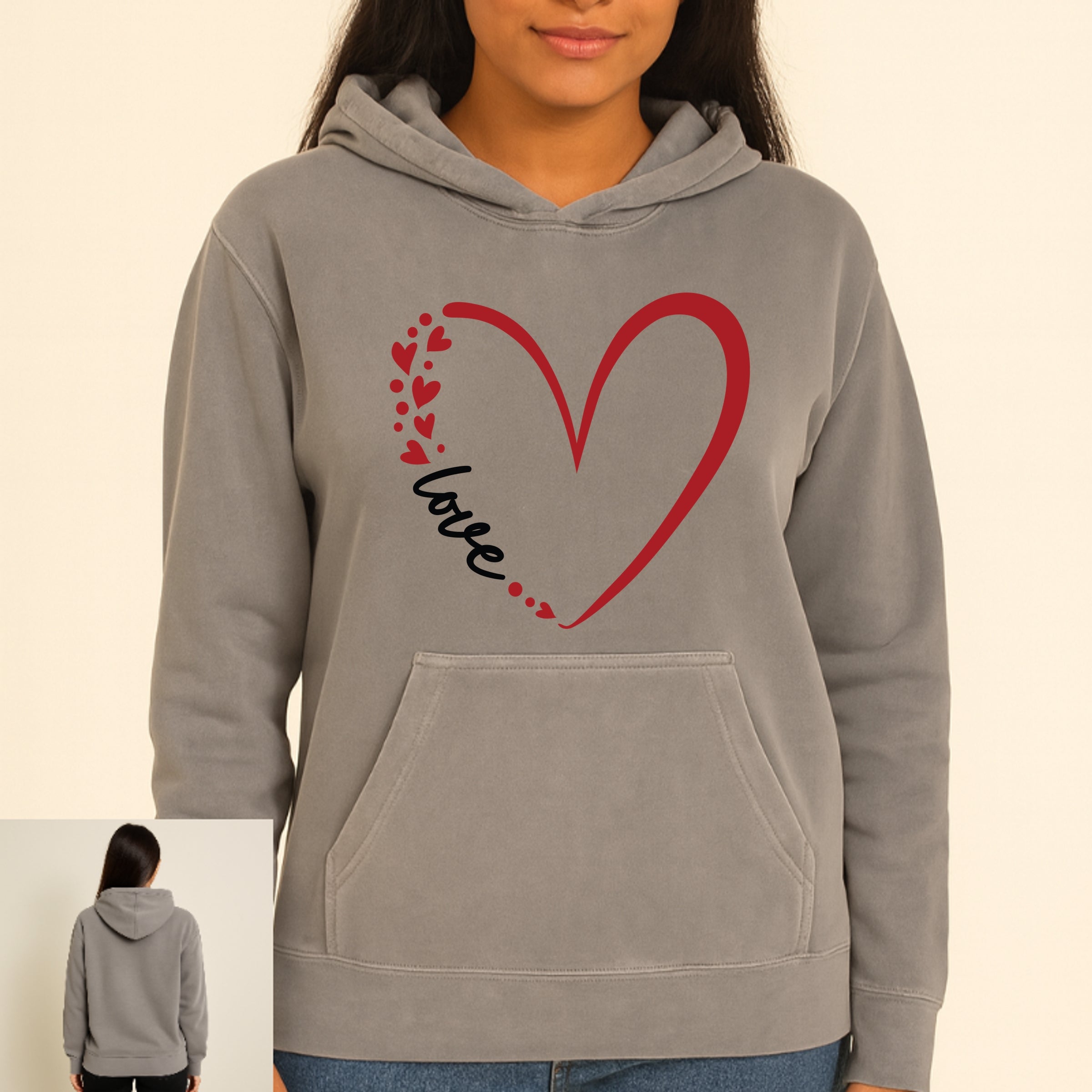 variant-Grey-noThread