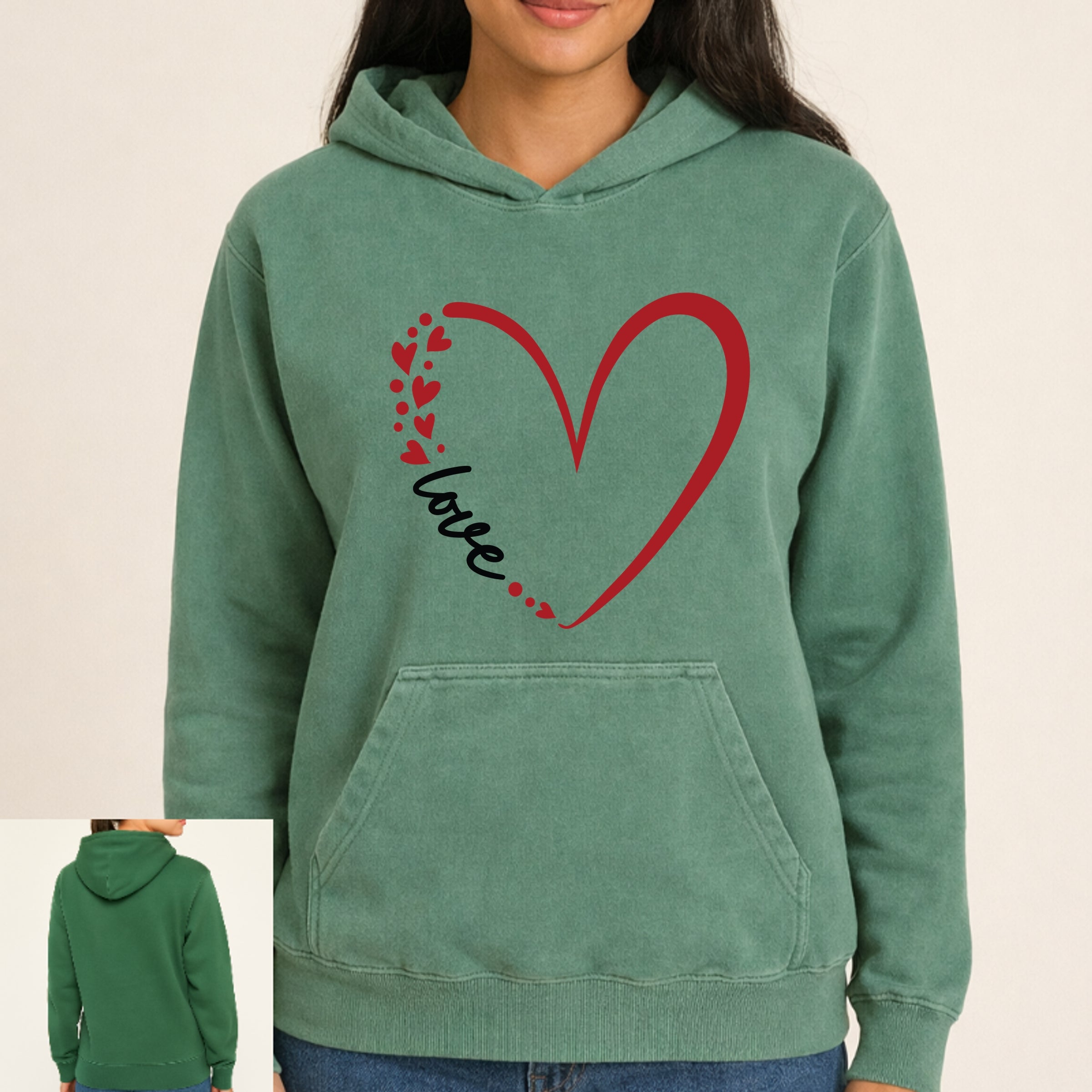 variant-Light Green-noThread
