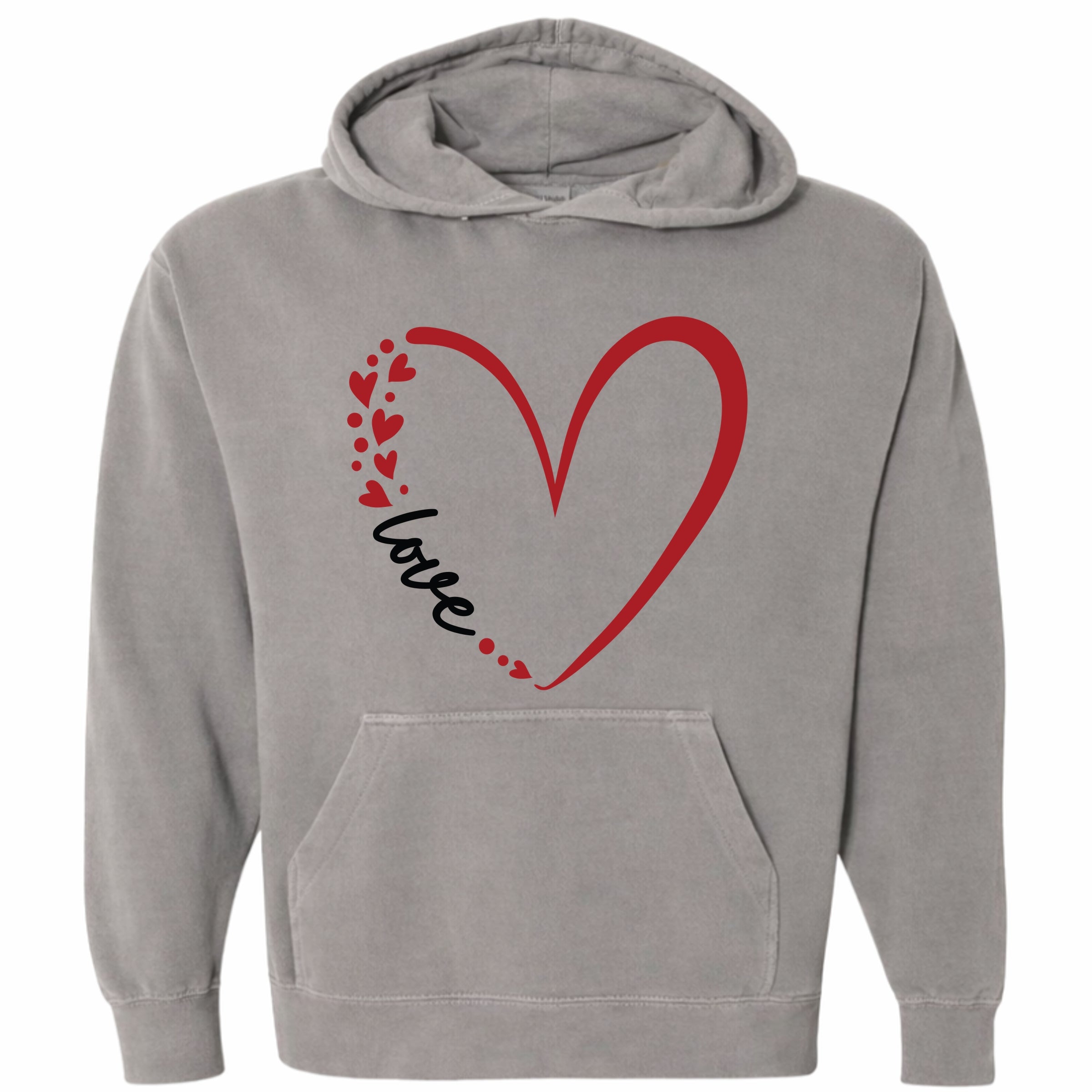 SKDTMYQQU2-1567 Grey