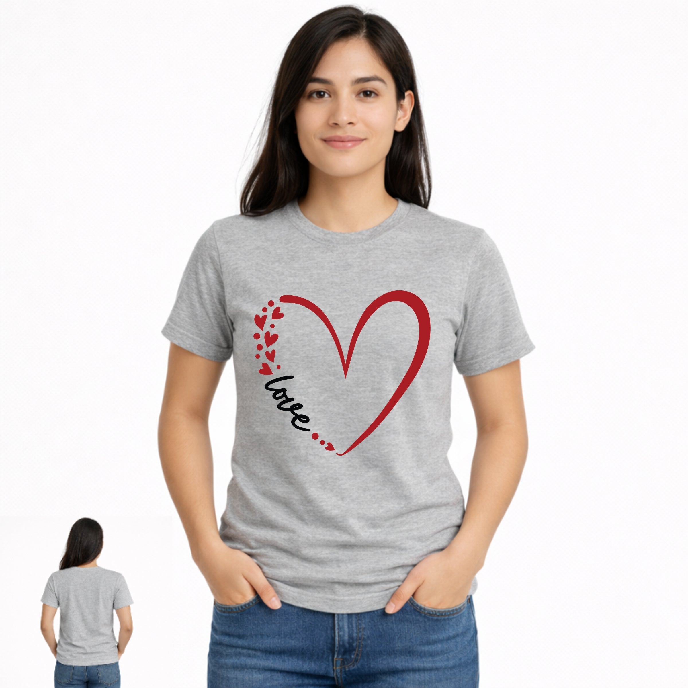variant-Sport Grey