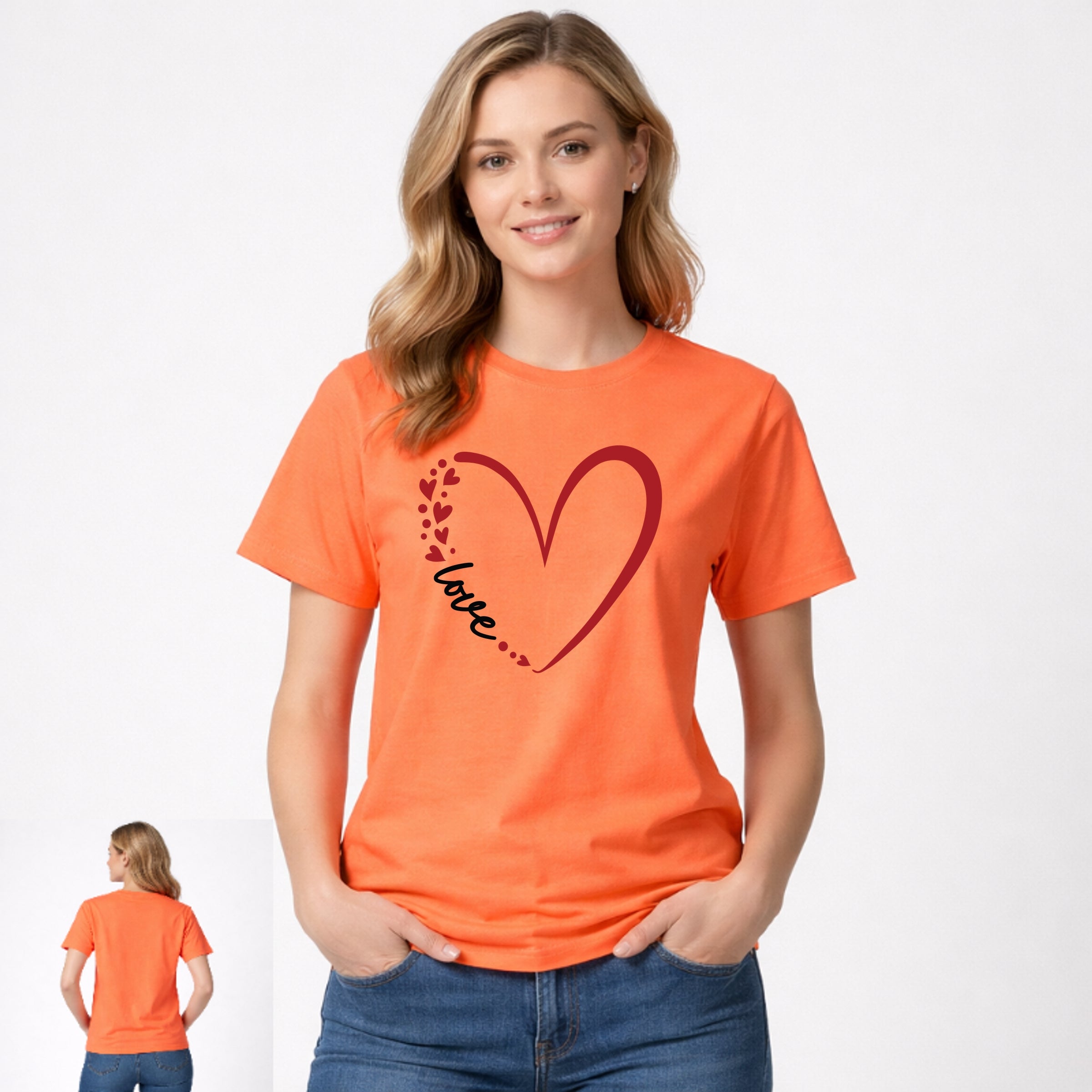 variant-Neon Orange