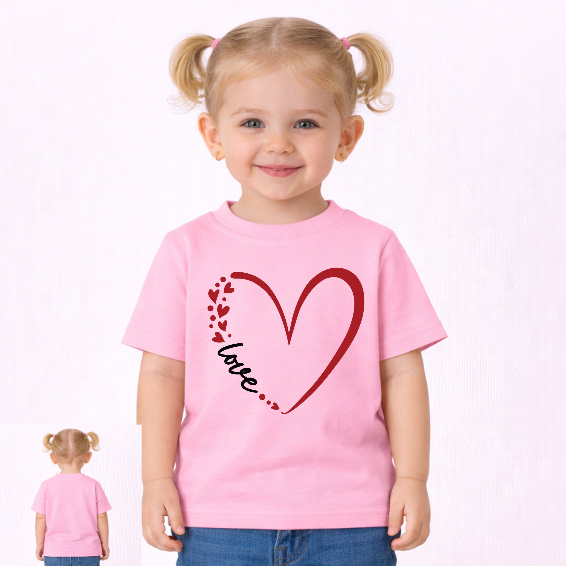 variant-Pink-noThread