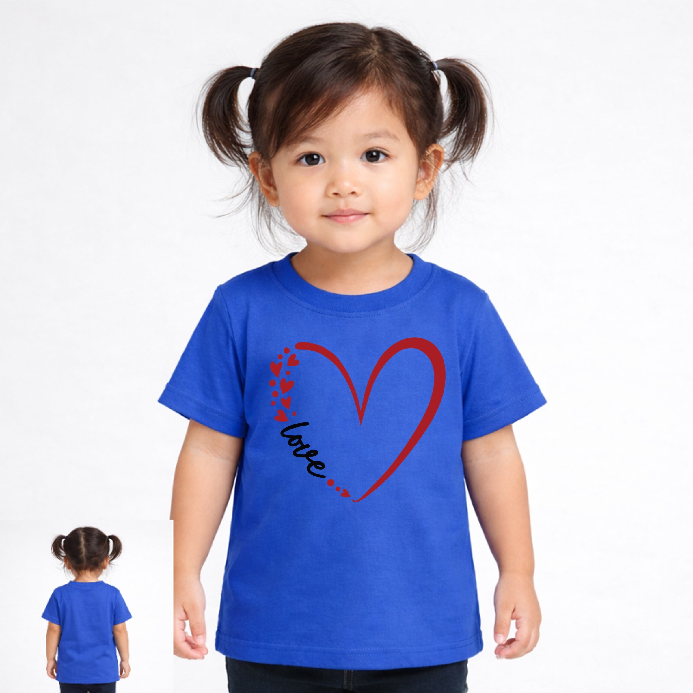 variant-Blue-noThread