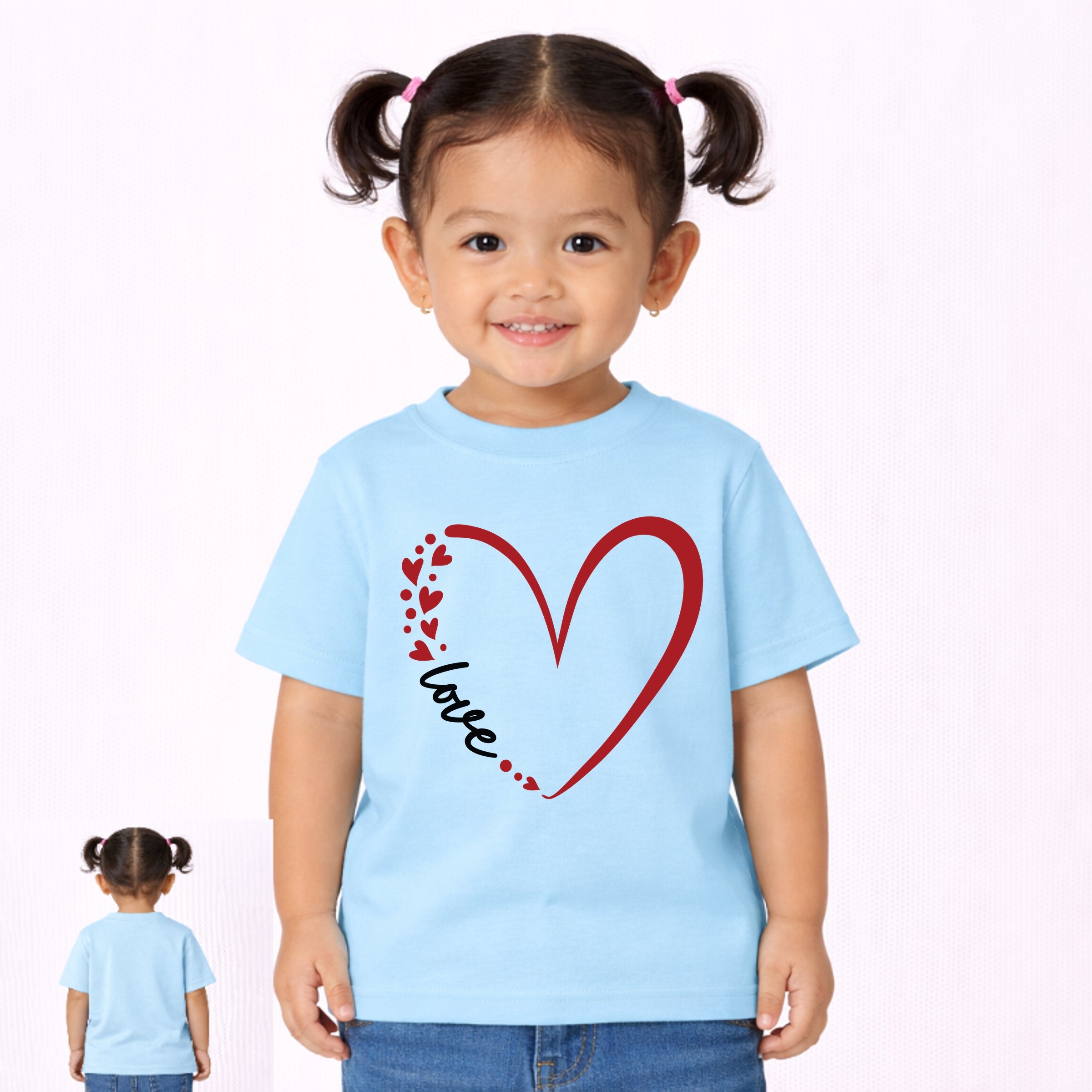 variant-Light Blue-noThread