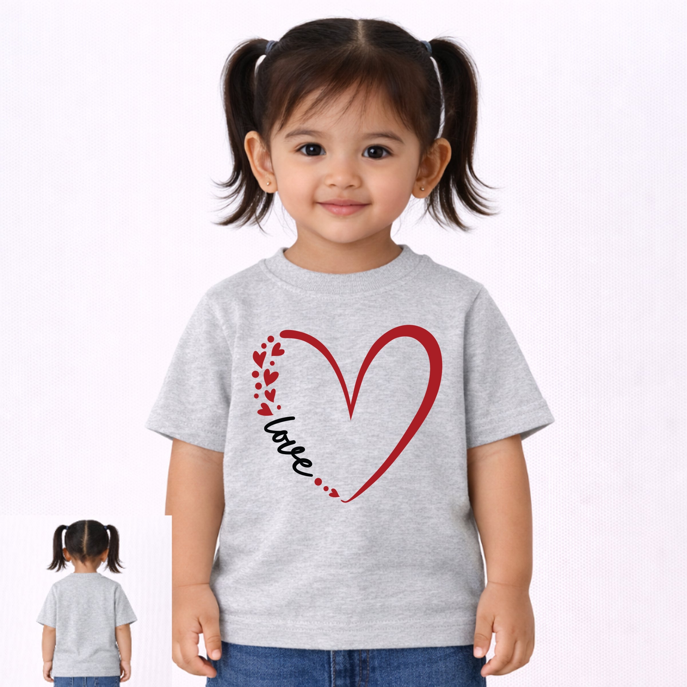variant-Sport Grey-noThread