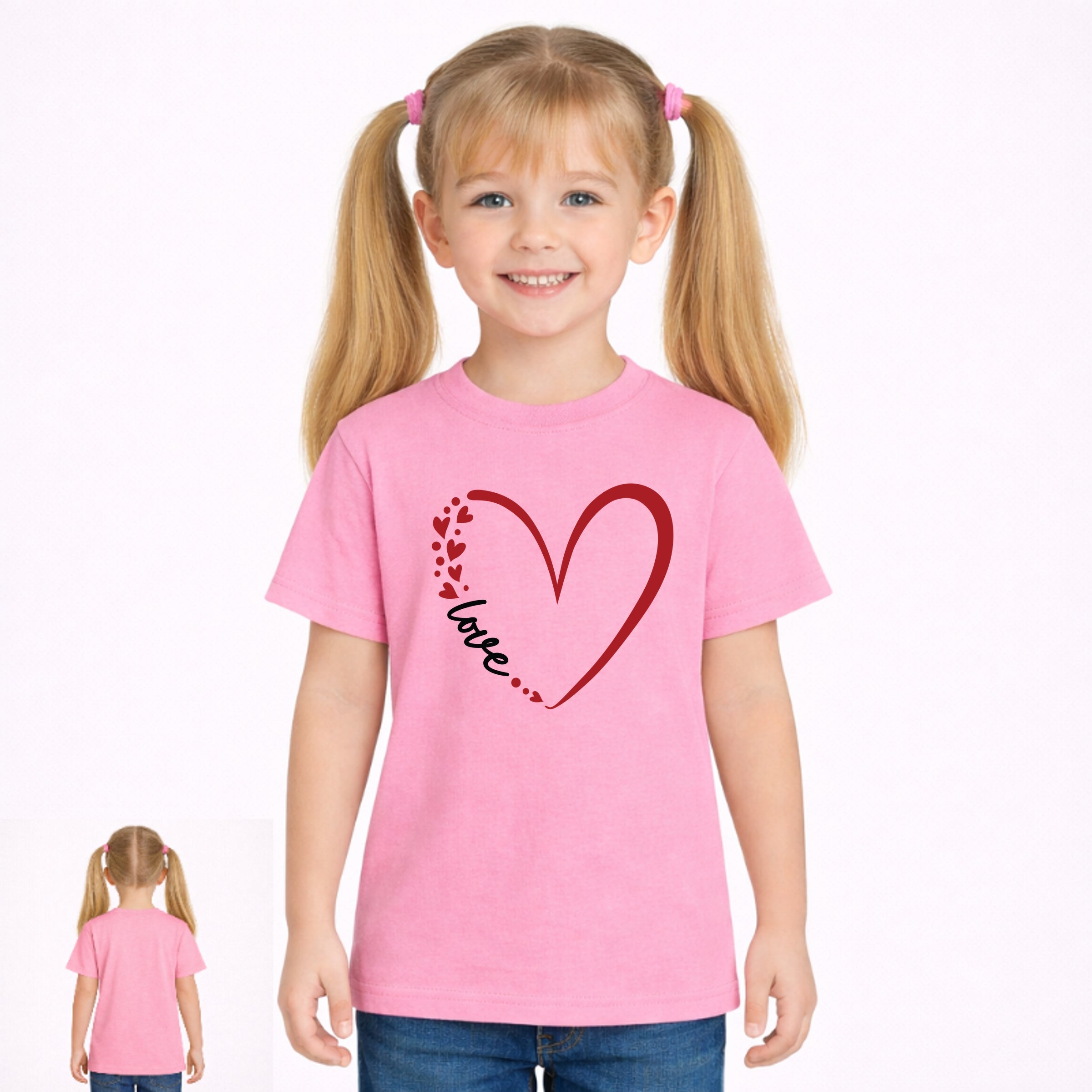 variant-Pink-noThread