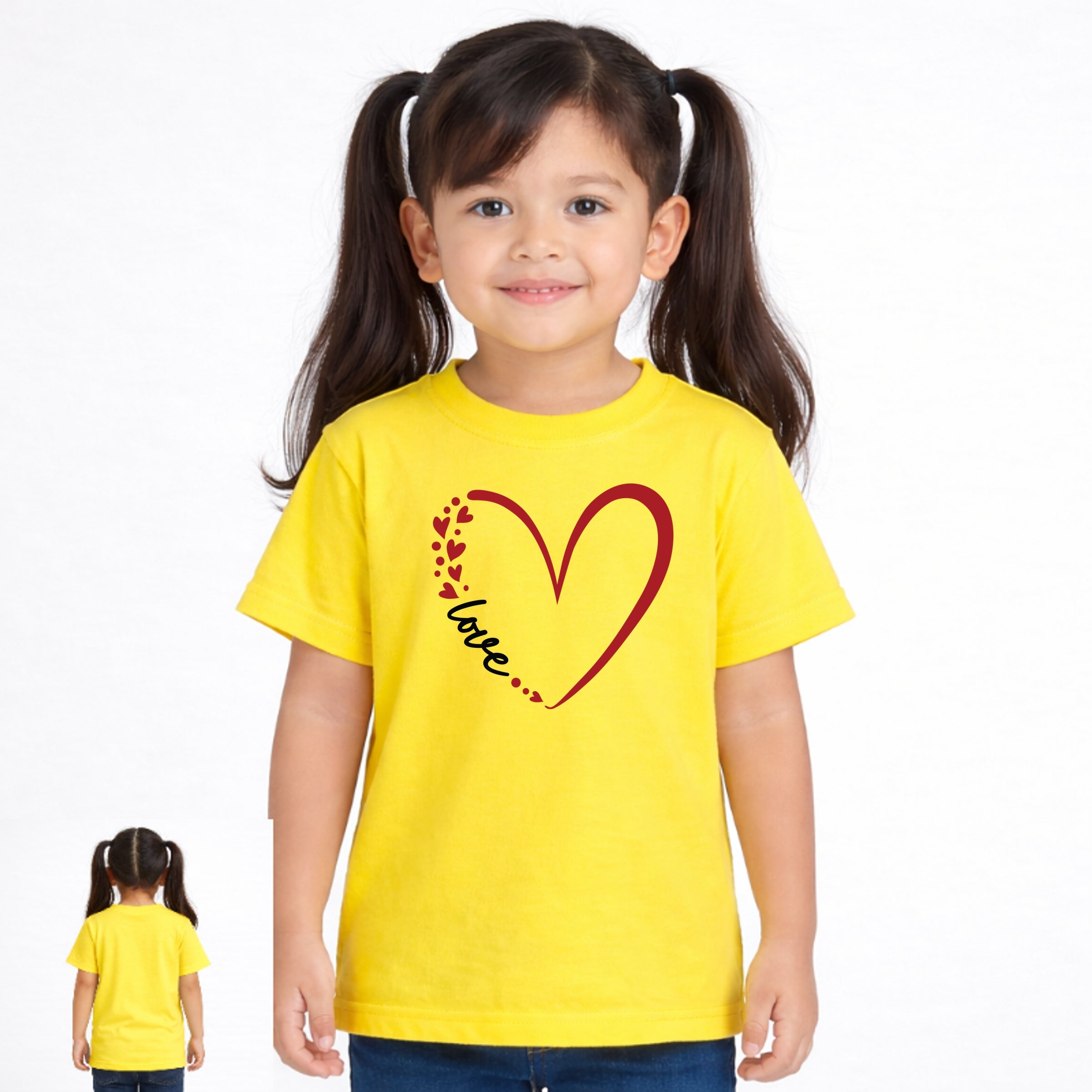 variant-Yellow-noThread