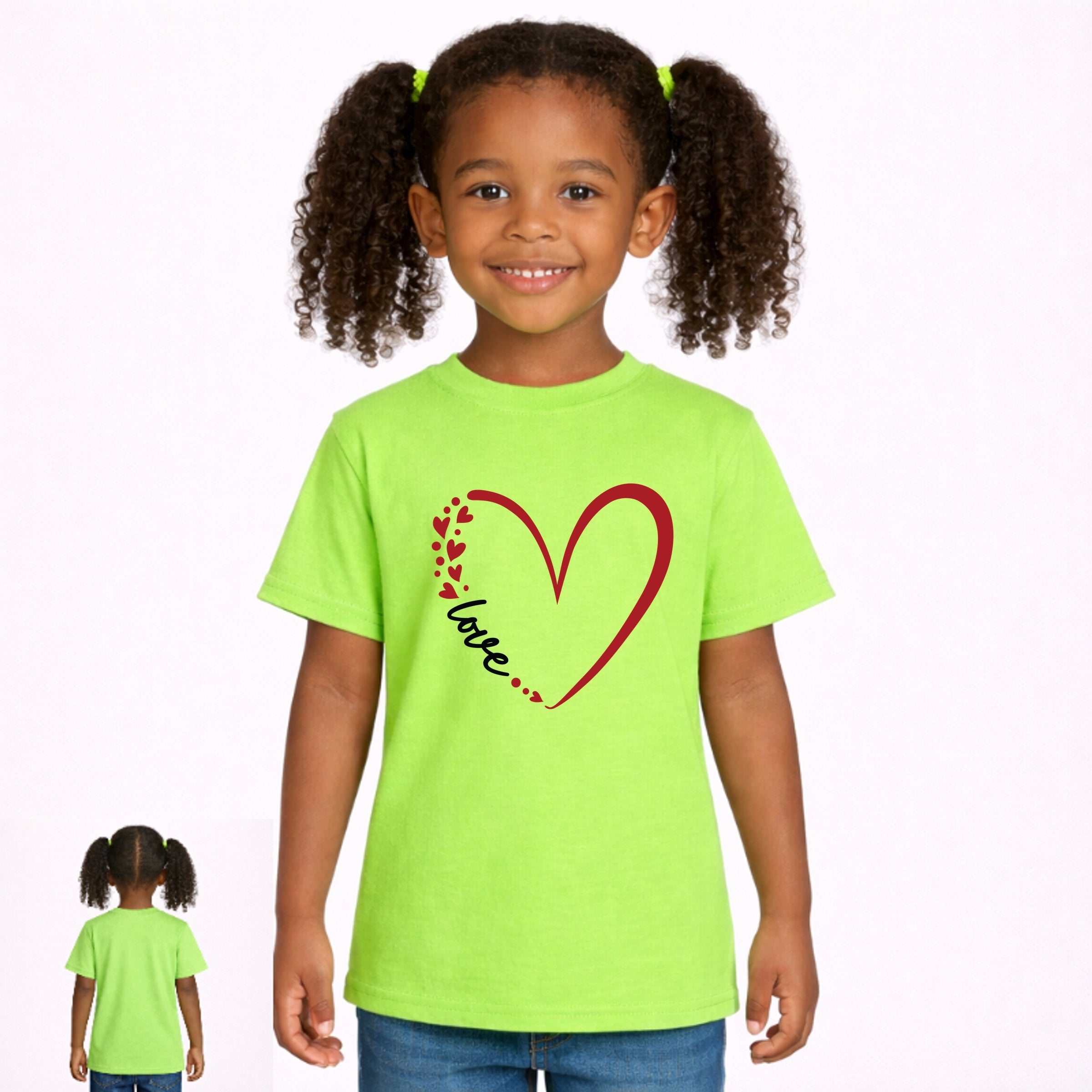 variant-Lime Green-noThread