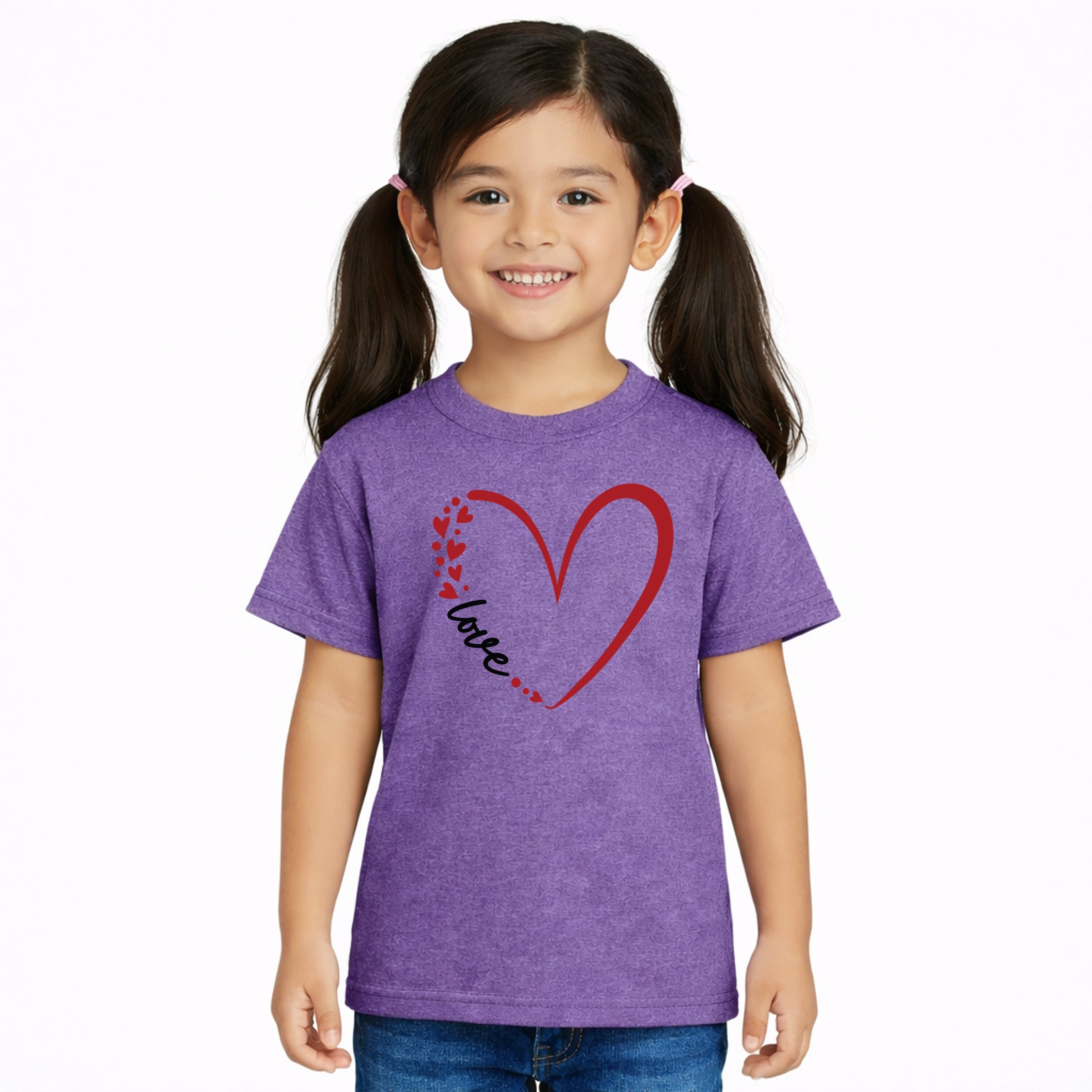 SKDTMYQQU2-YT Purple Heather