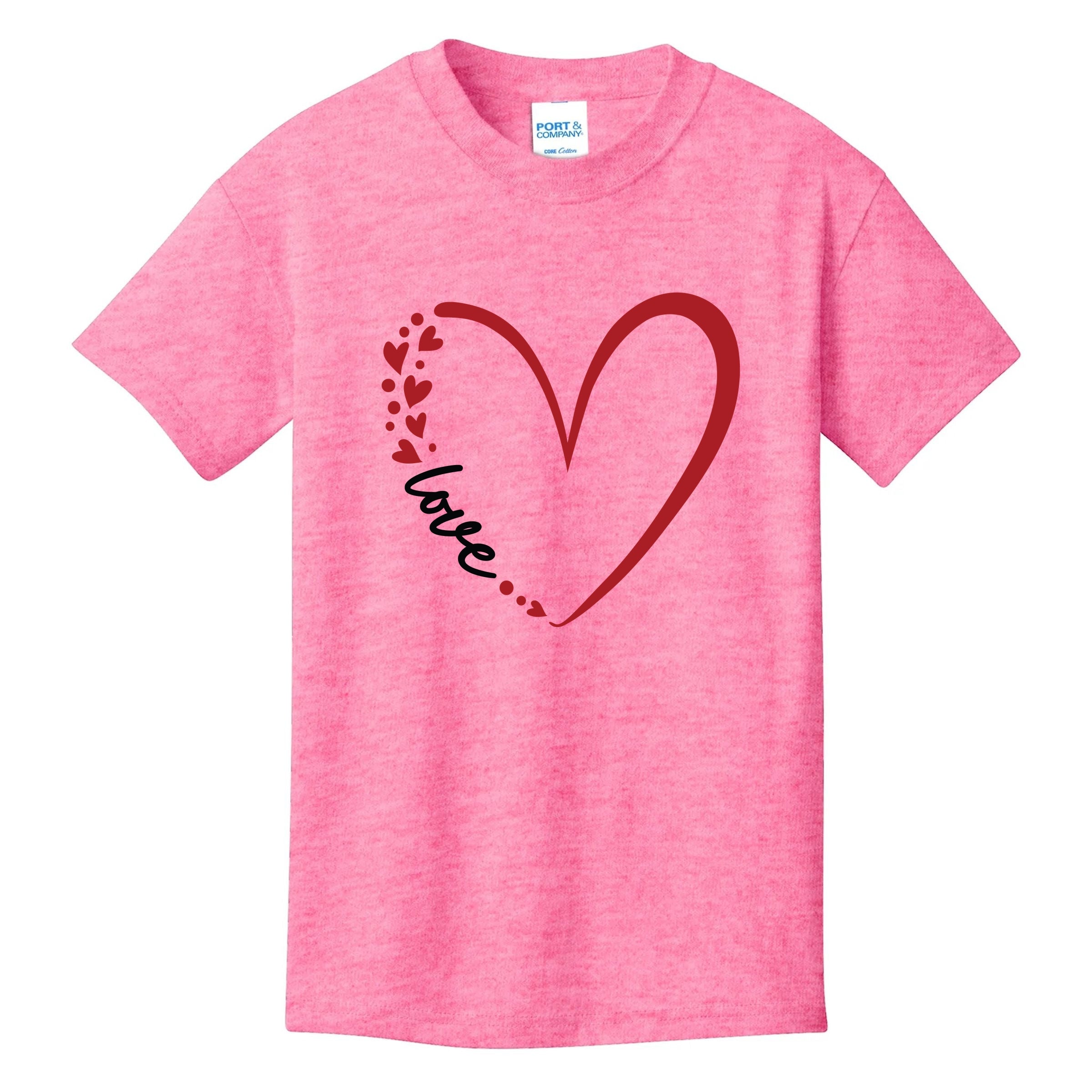 SKDTMYQQU2-YT Pink Heather