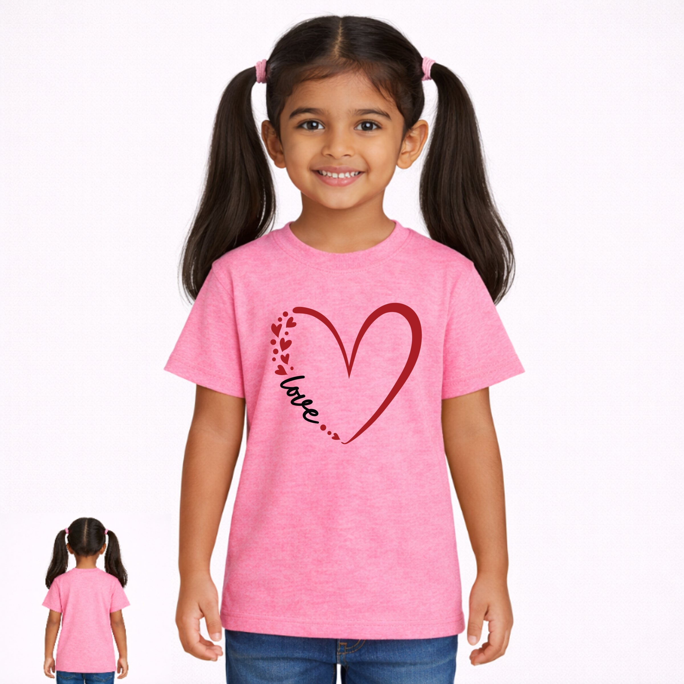 variant-Pink Heather-noThread