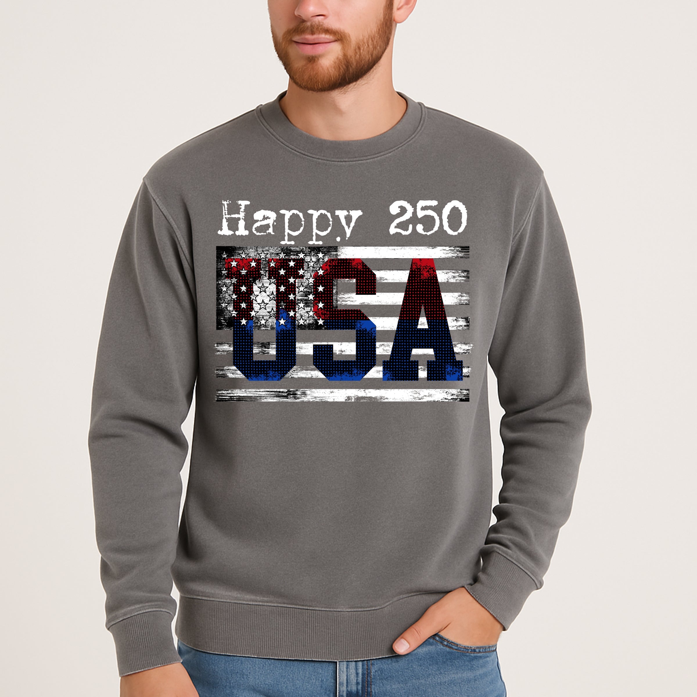 ST83J58M4E-1566 Grey