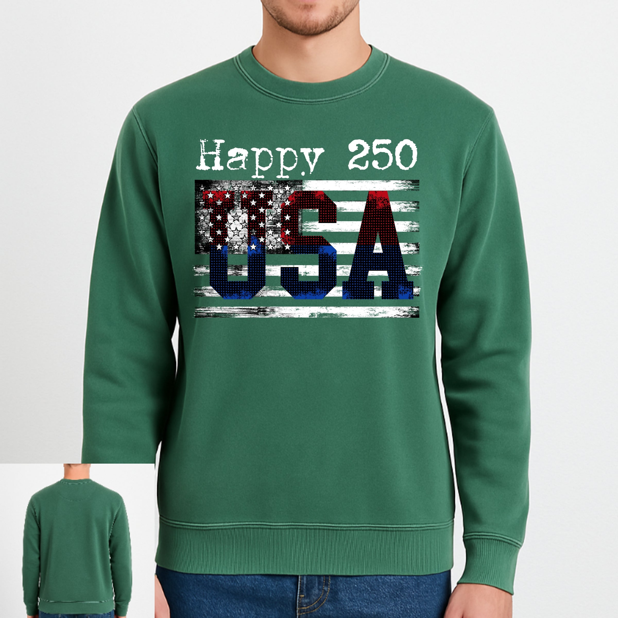 variant-Light Green-noThread