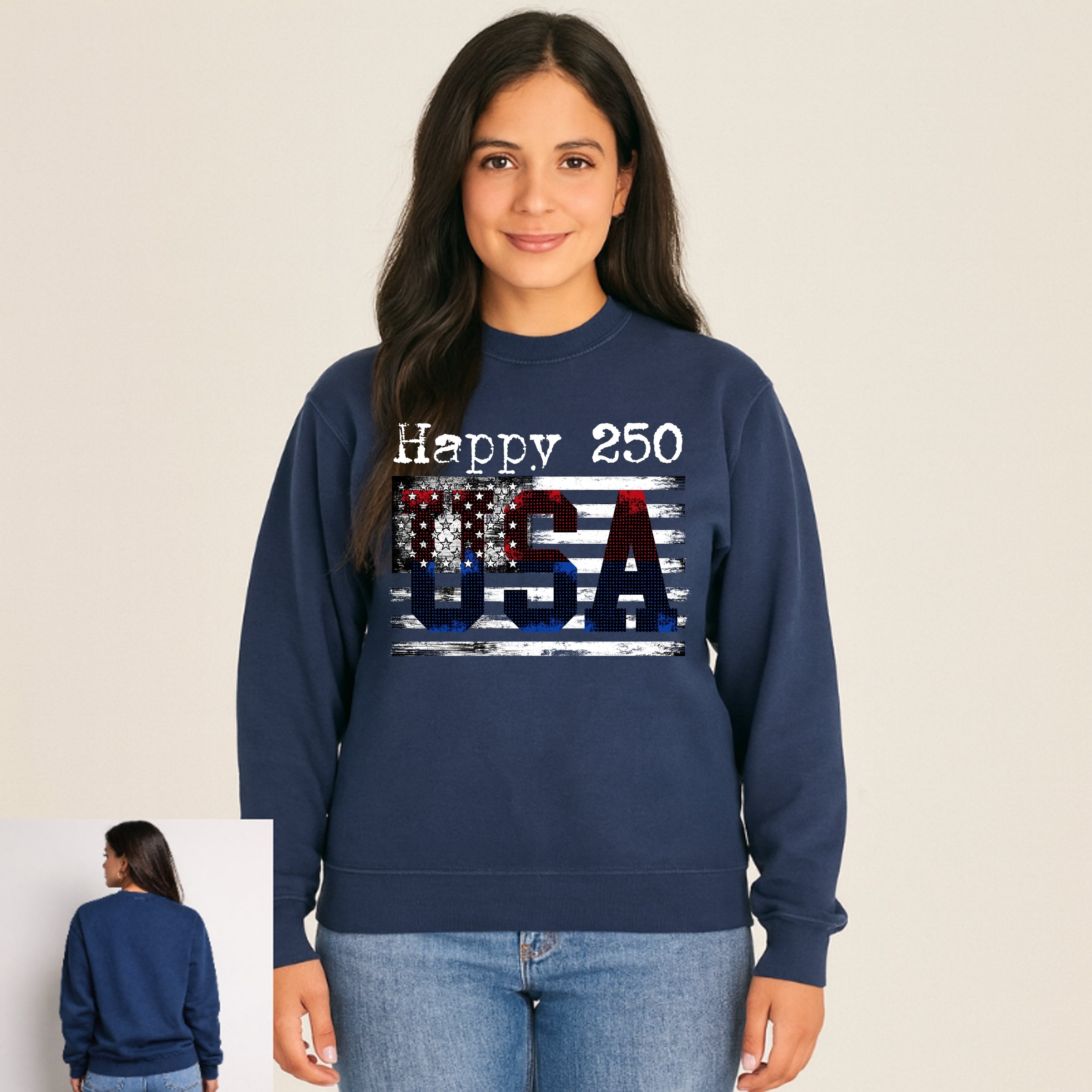 variant-True Navy-noThread