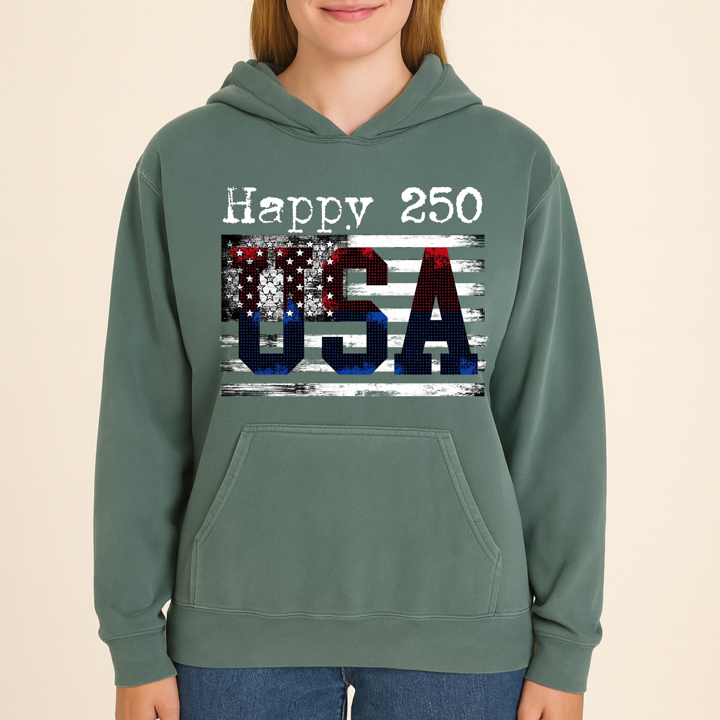 ST83J58M4E-1567 Blue Spruce