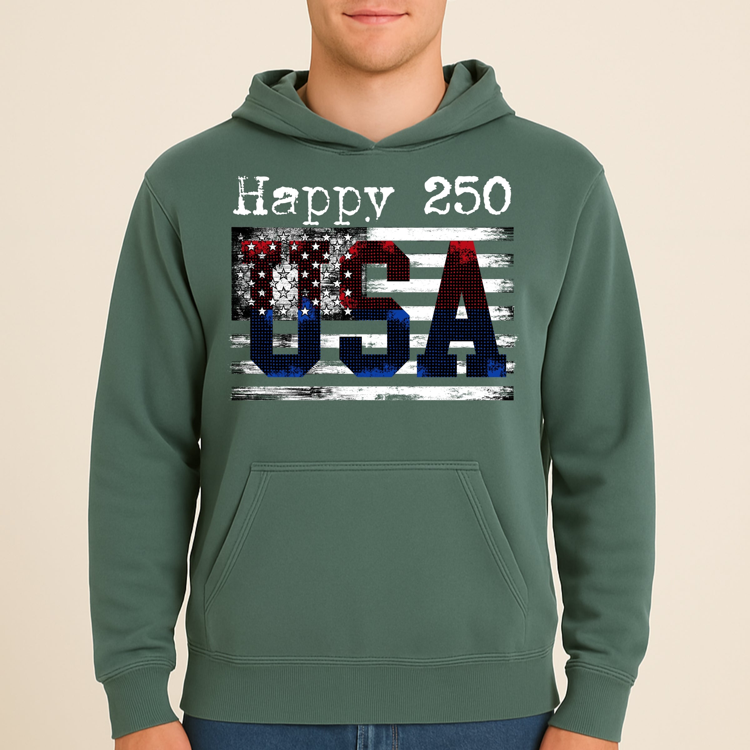 ST83J58M4E-1567 Blue Spruce