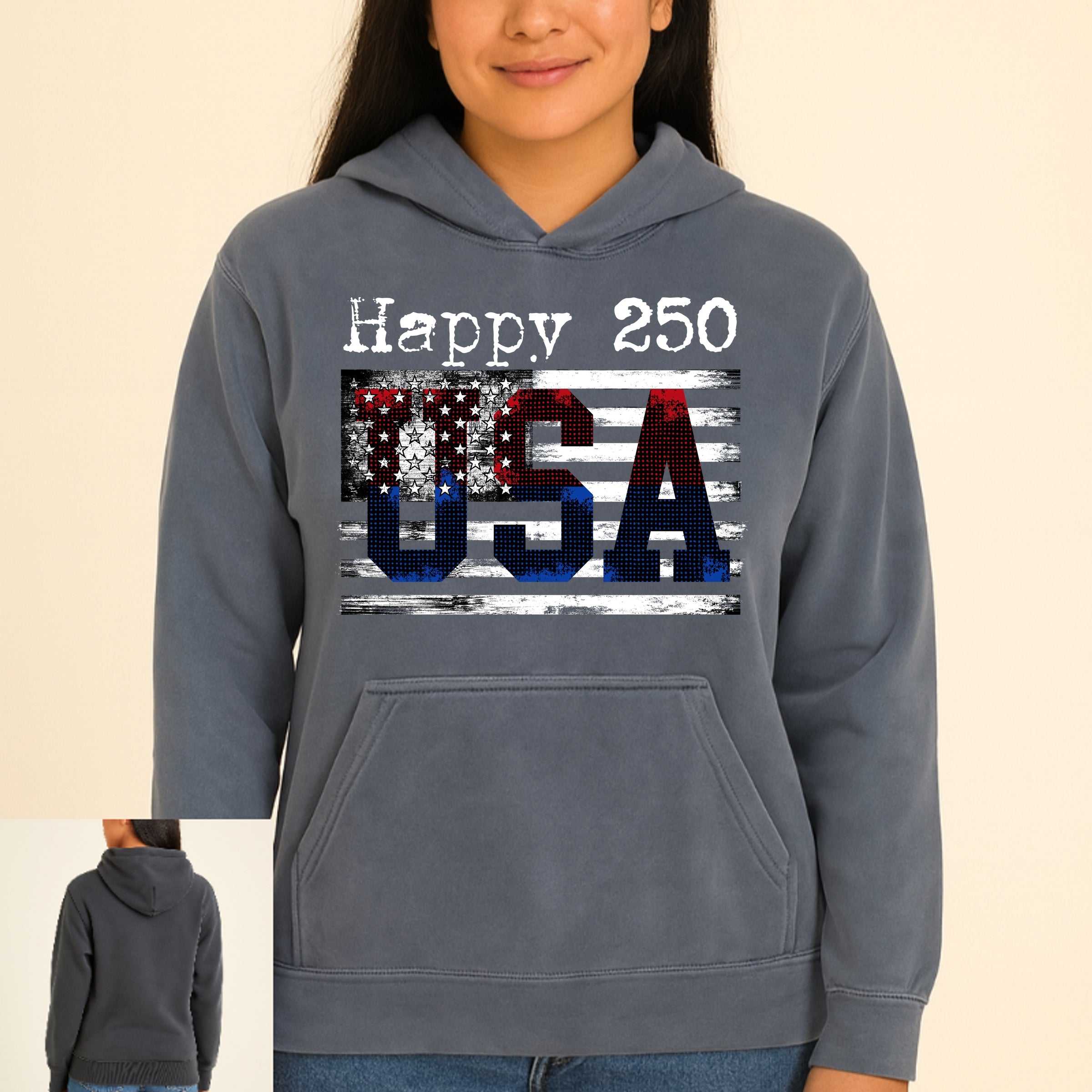 variant-Denim-noThread