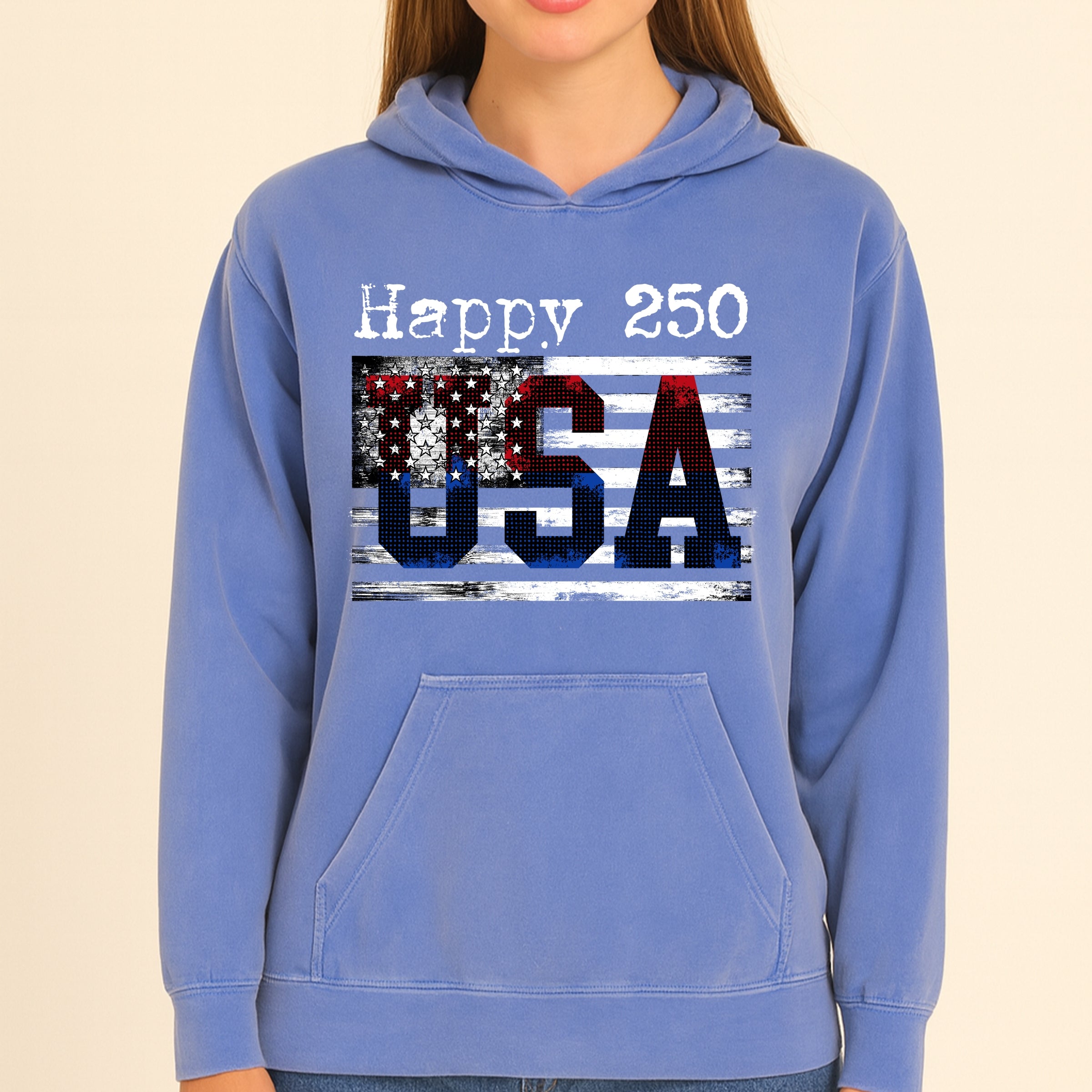 ST83J58M4E-1567 Flo Blue