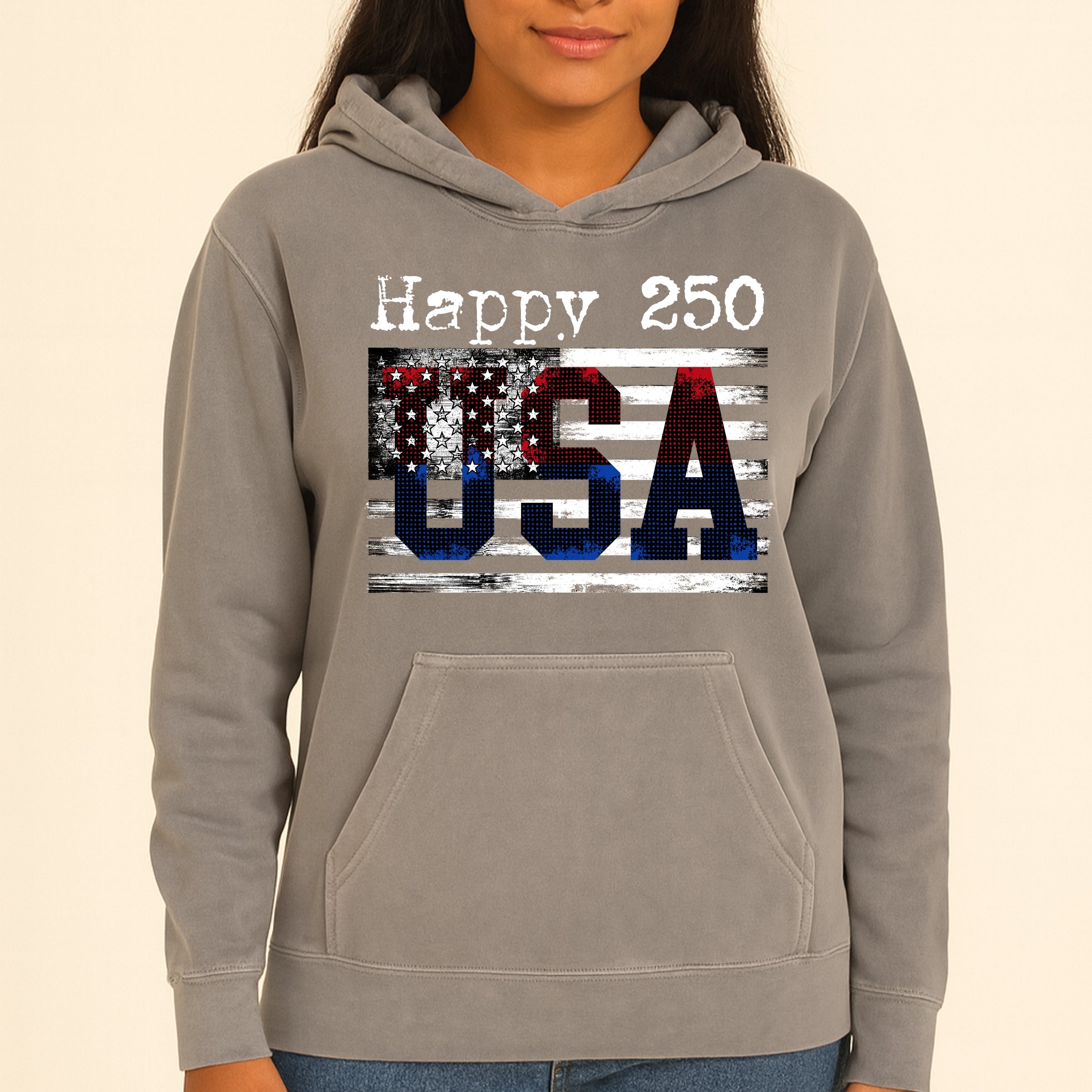 ST83J58M4E-1567 Grey