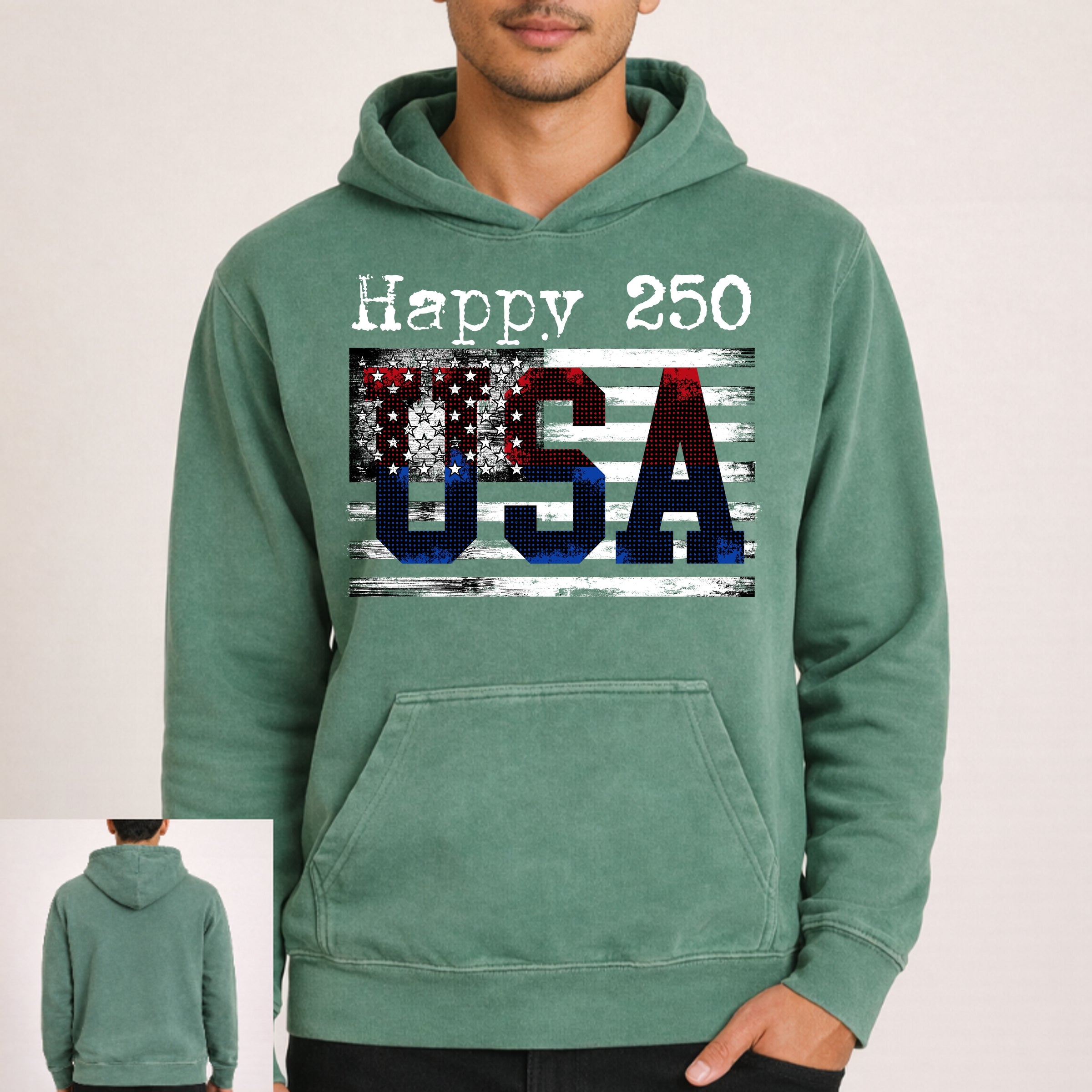 variant-Light Green-noThread