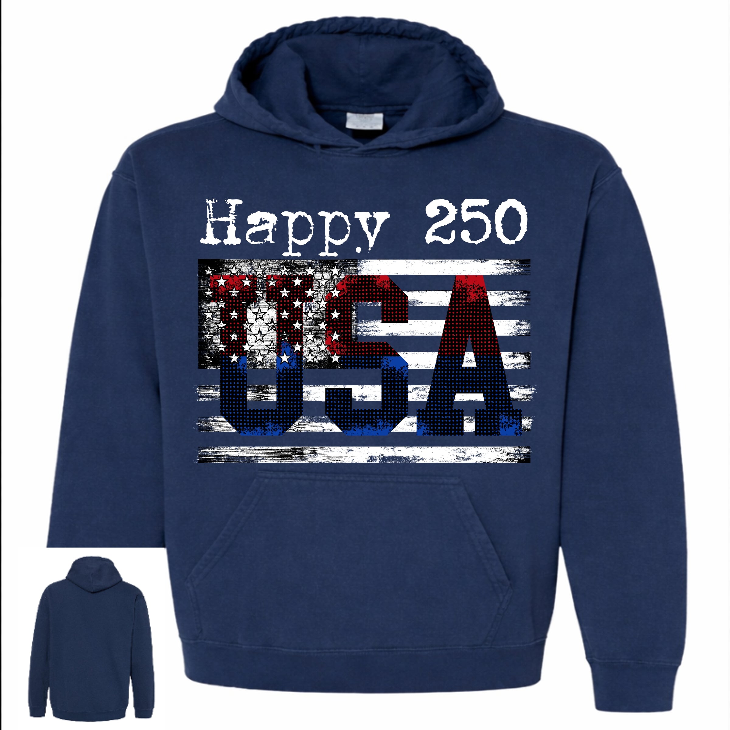 ST83J58M4E-1567 True Navy