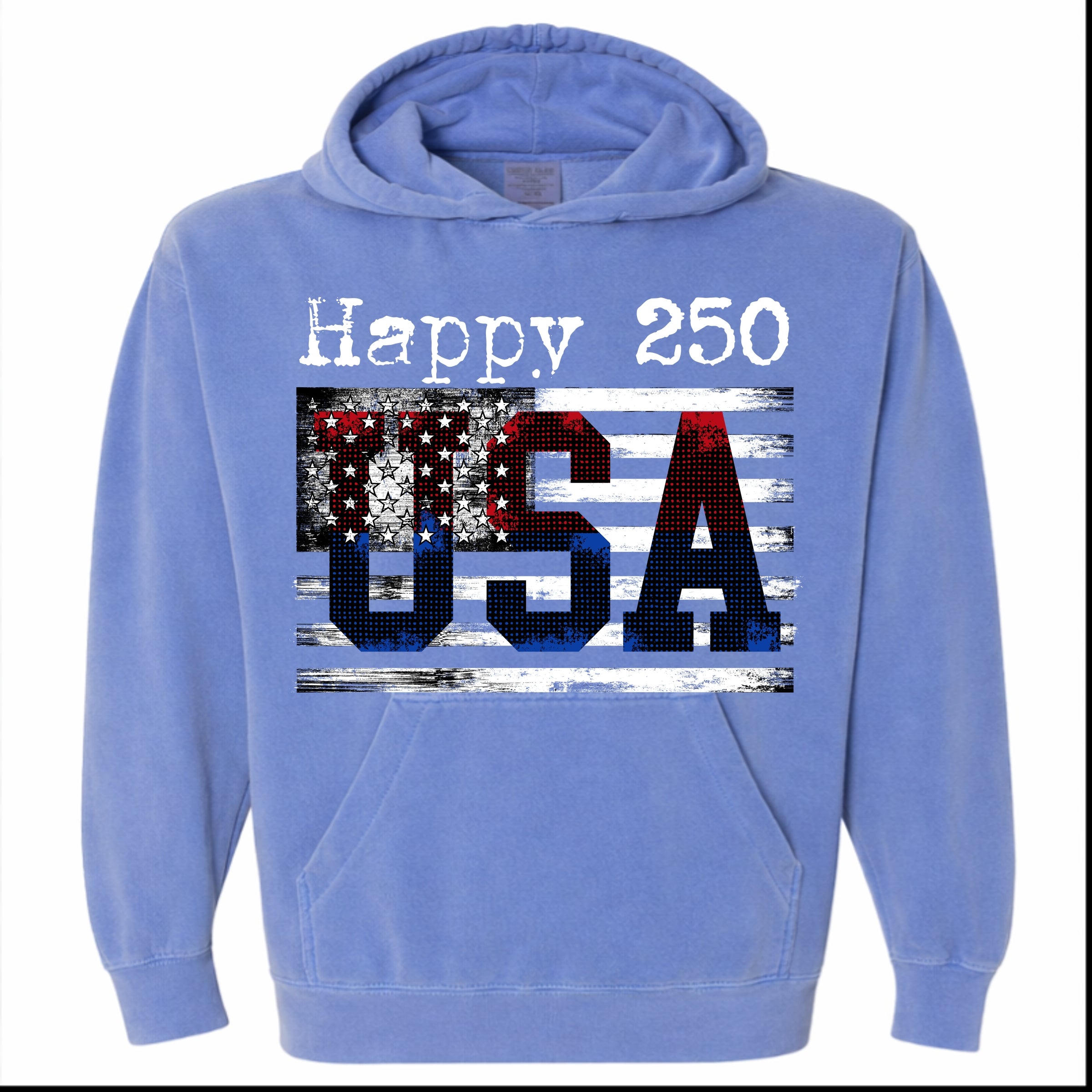 ST83J58M4E-1567 Flo Blue