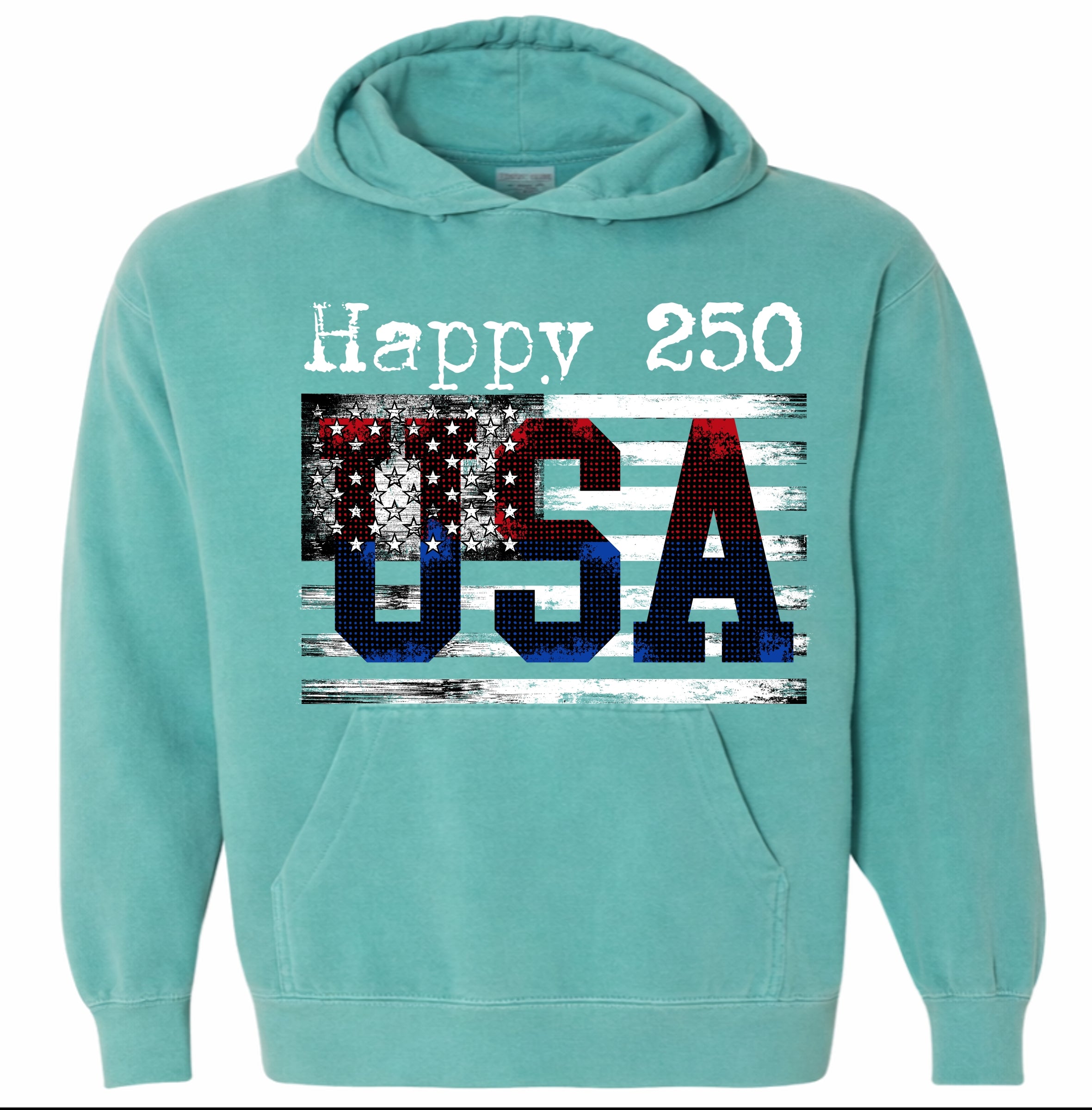 ST83J58M4E-1567 Seafoam