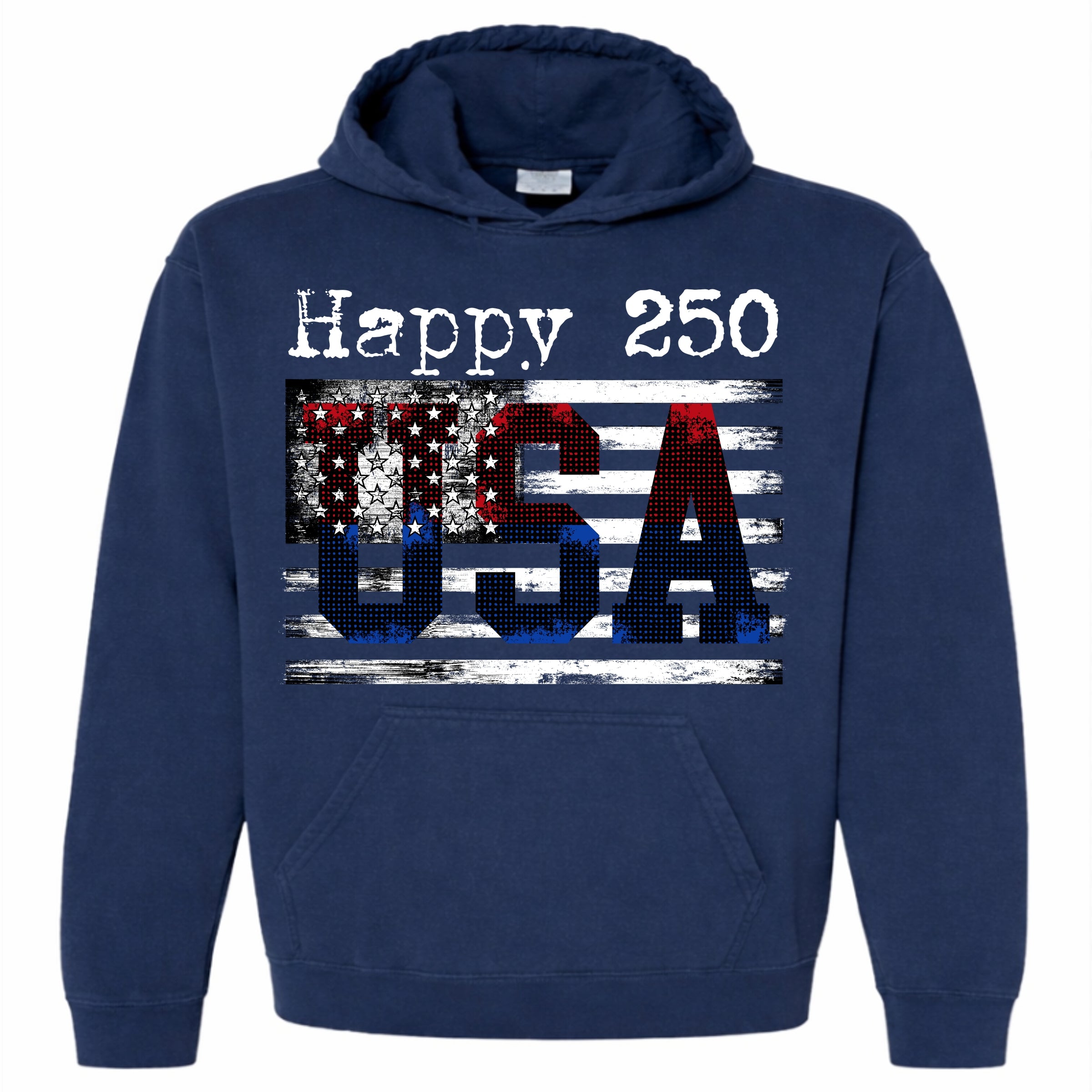 ST83J58M4E-1567 True Navy