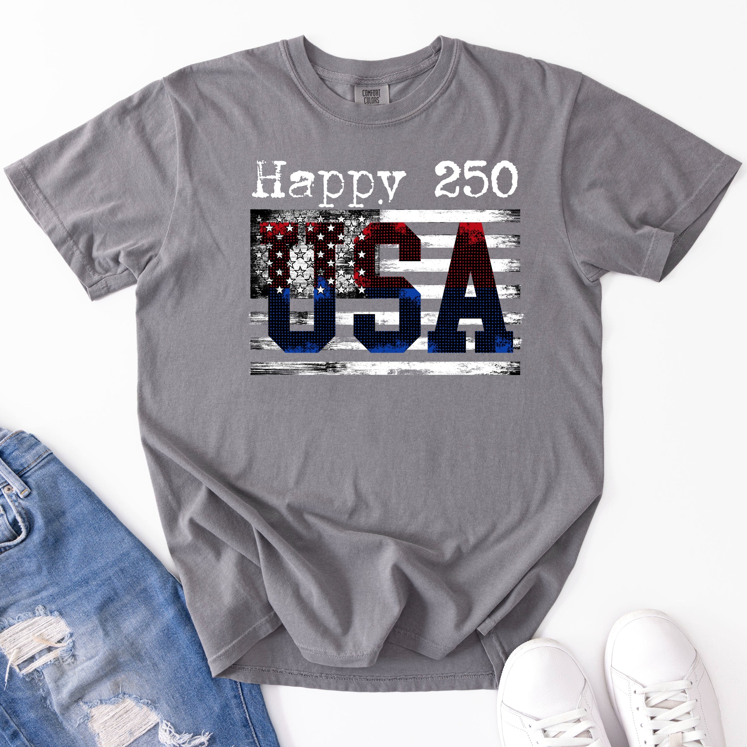 ST83J58M4E-1717 Grey