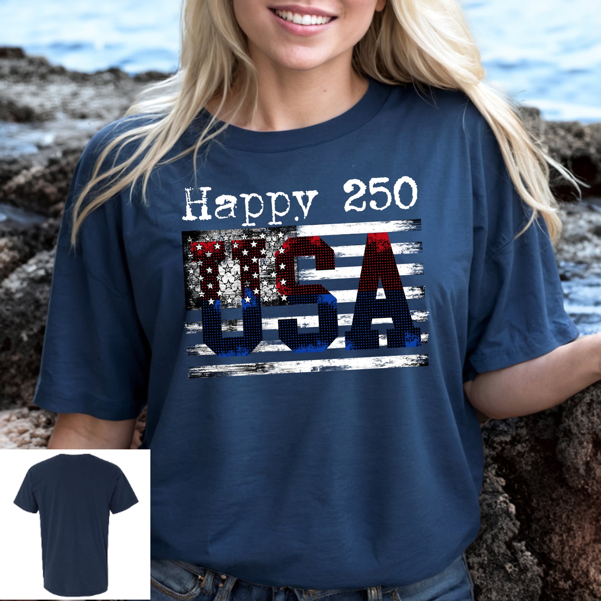 variant-True Navy-noThread