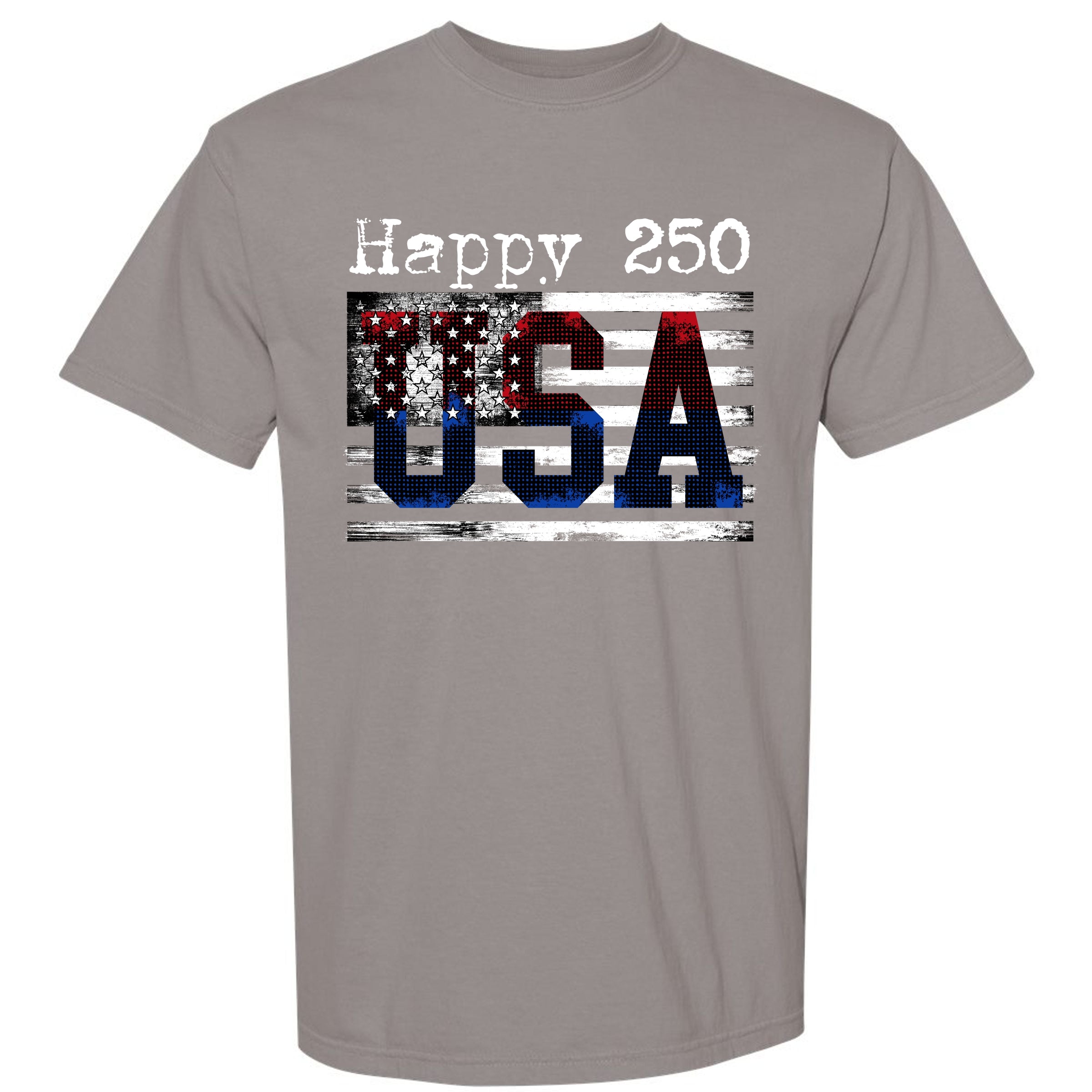 ST83J58M4E-1717 Grey