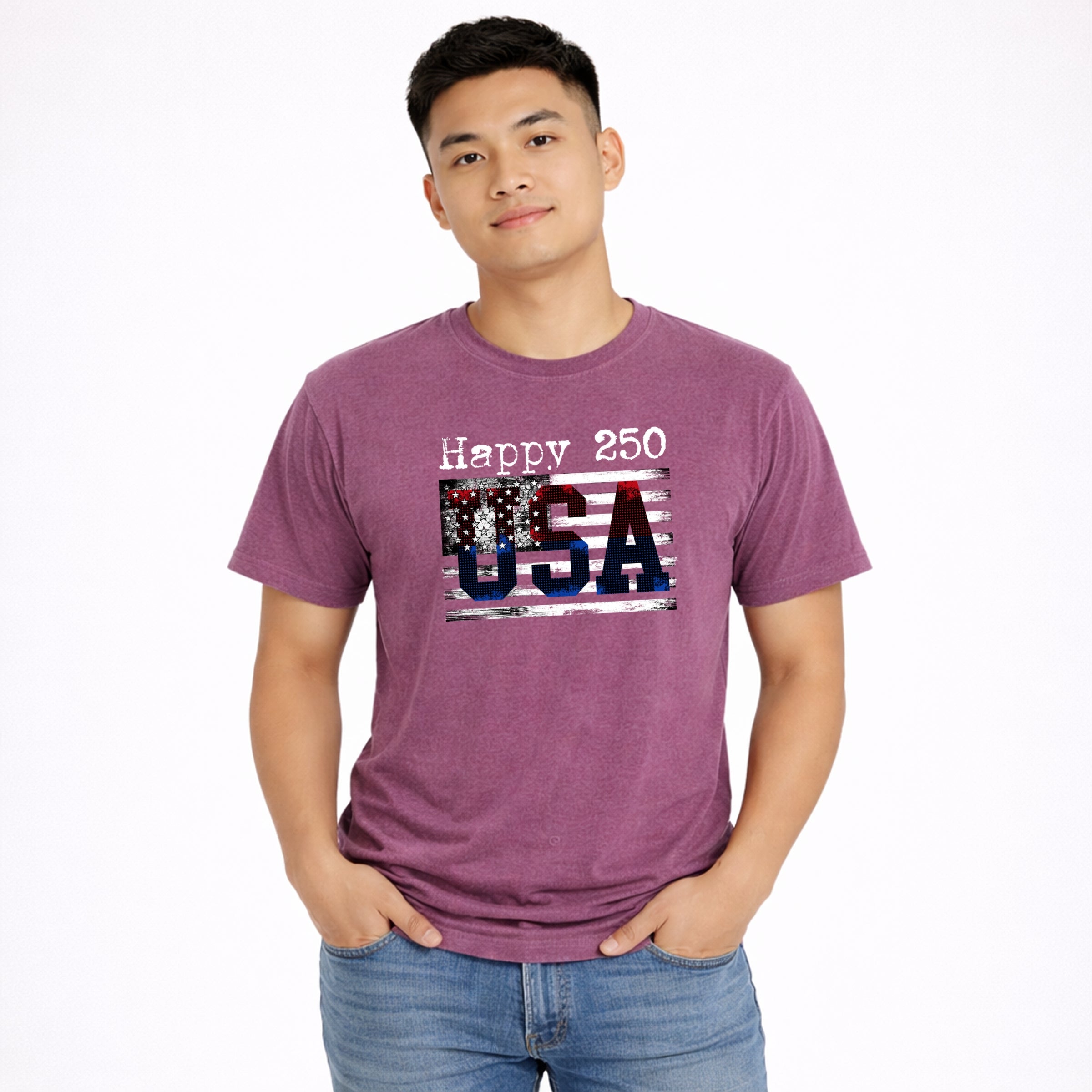 ST83J58M4E-1717 Berry