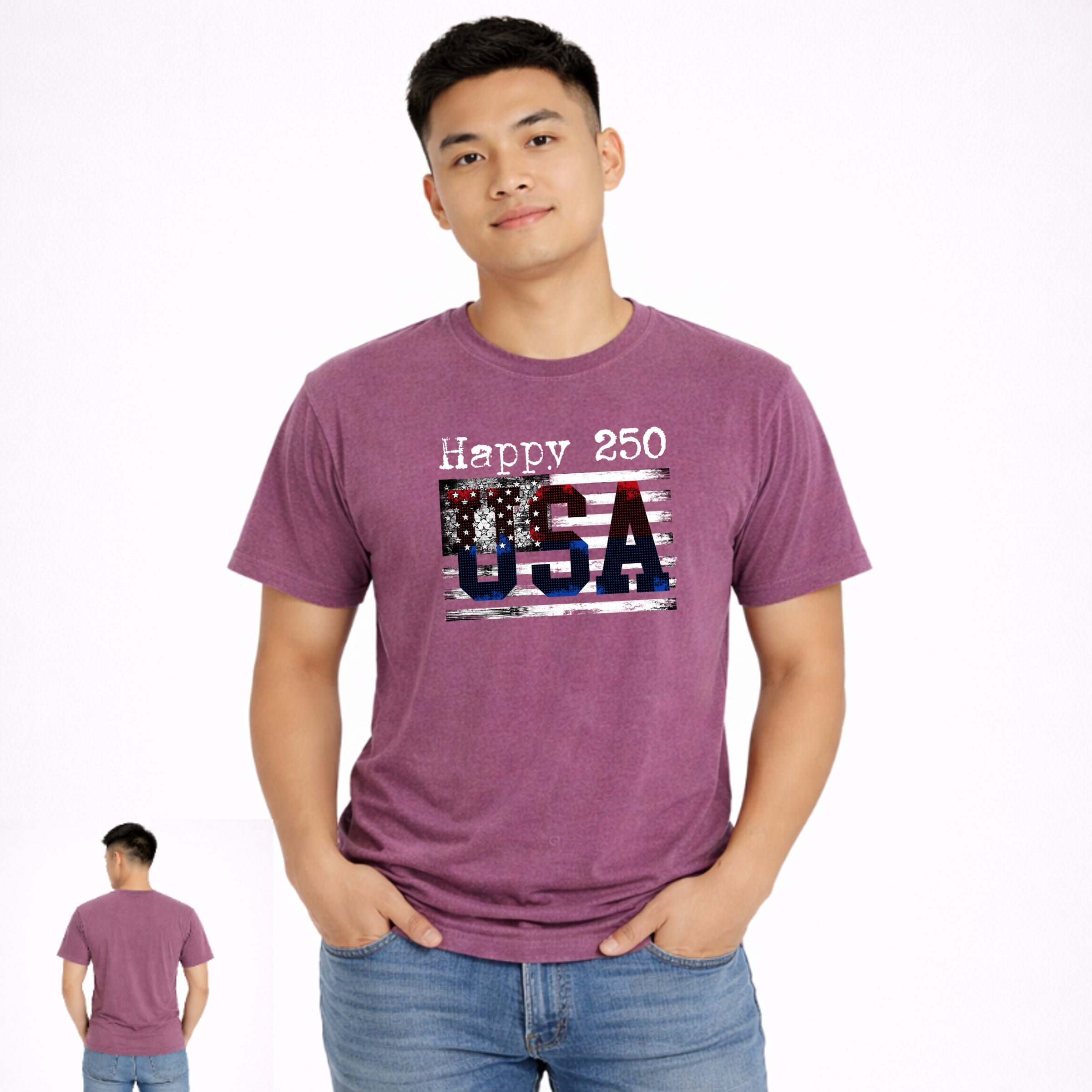 variant-Berry-noThread