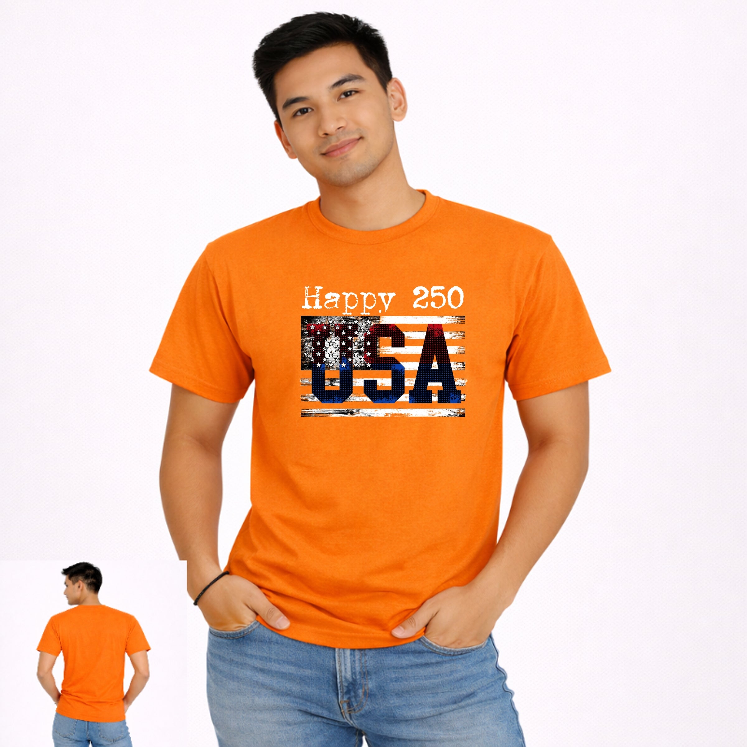variant-Bright Orange-noThread