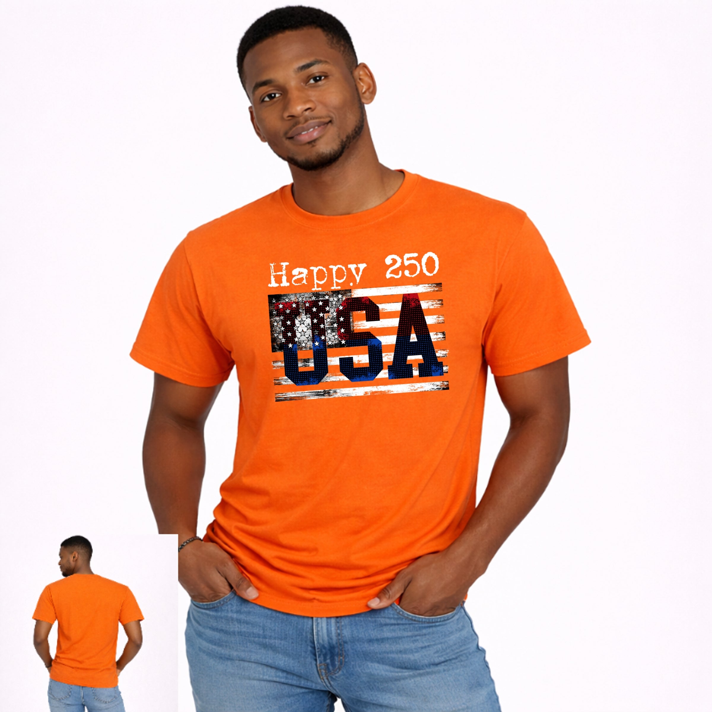 variant-Burnt Orange-noThread