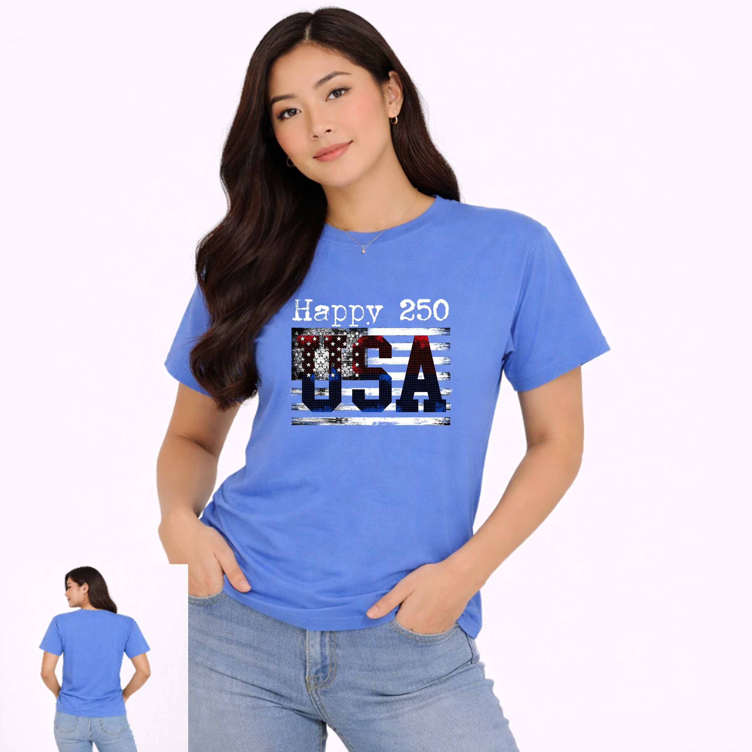 variant-Flo Blue-noThread