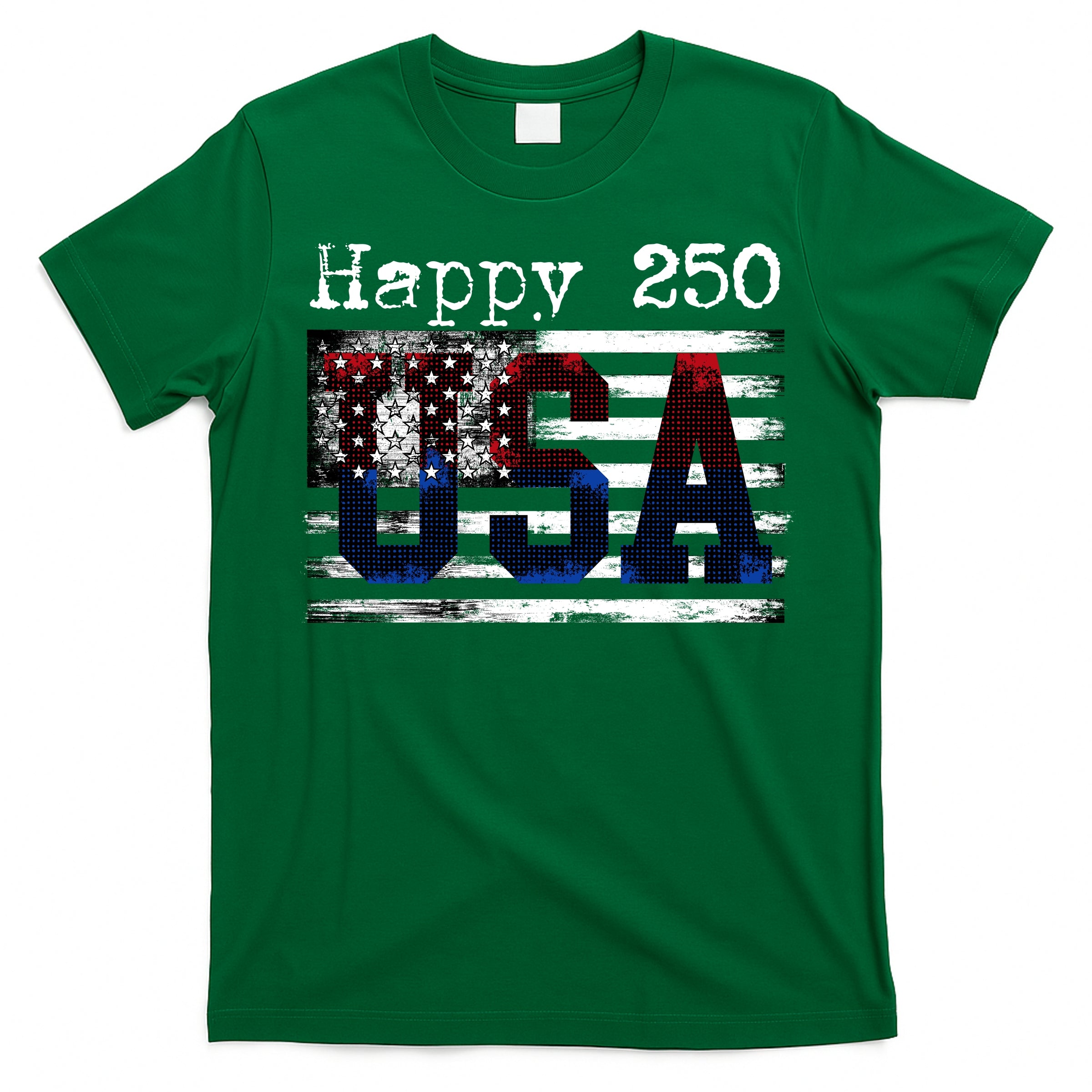 ST83J58M4E-AT Green