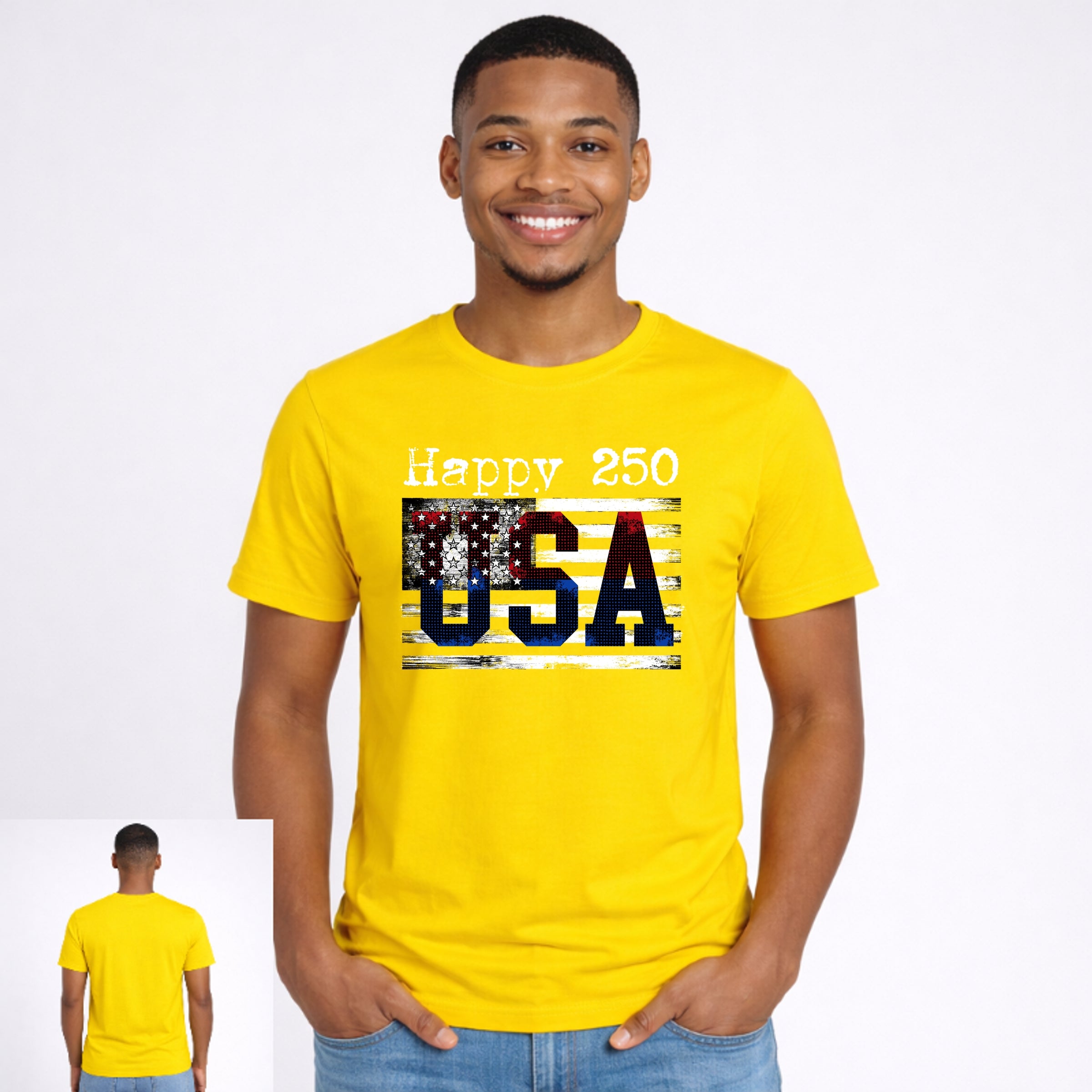 variant-Yellow-noThread
